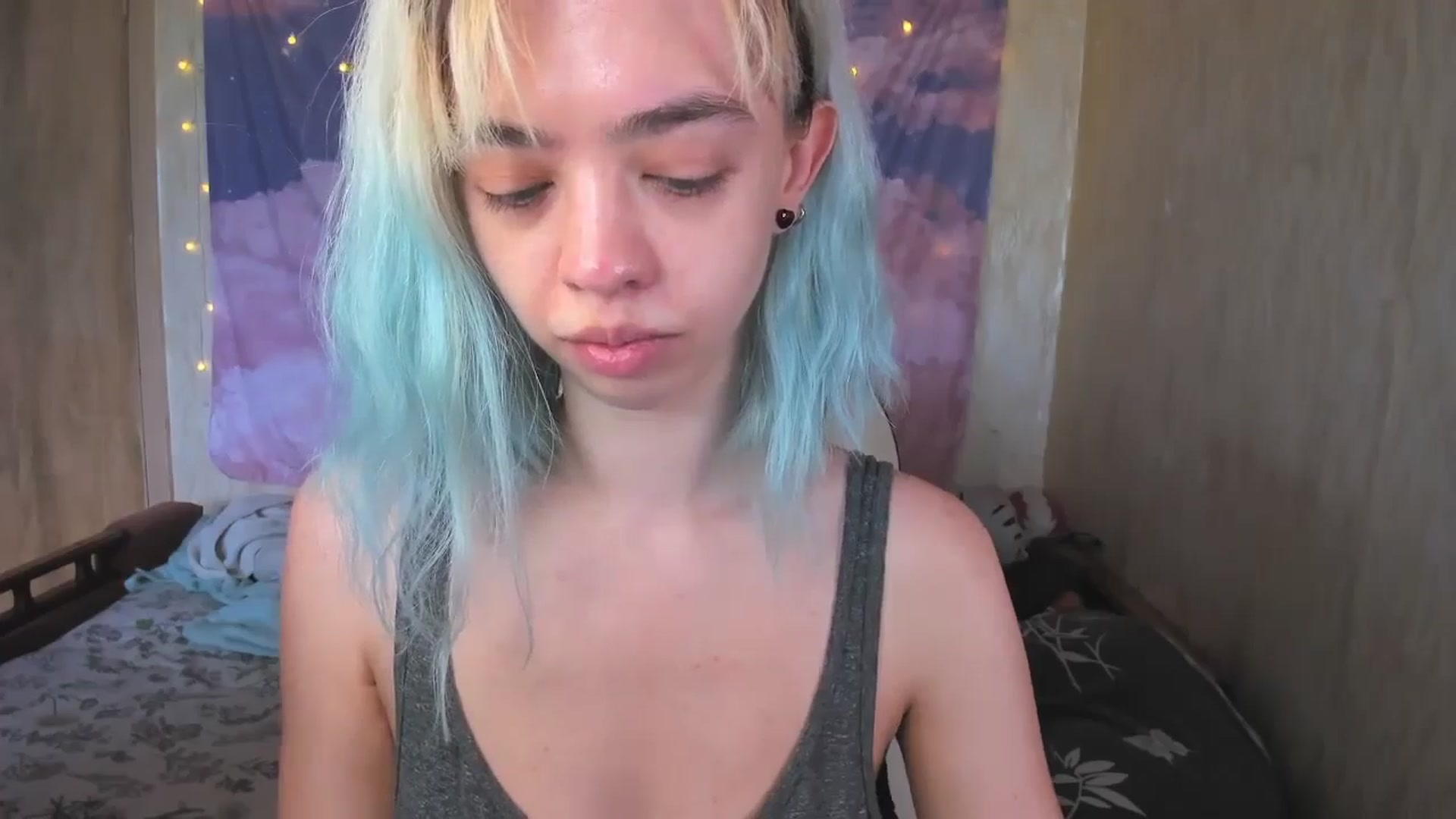 Gallery image thumbnail from YourTulpa's myfreecams stream on, 08/13/2024, 13:49 image 18 of 20