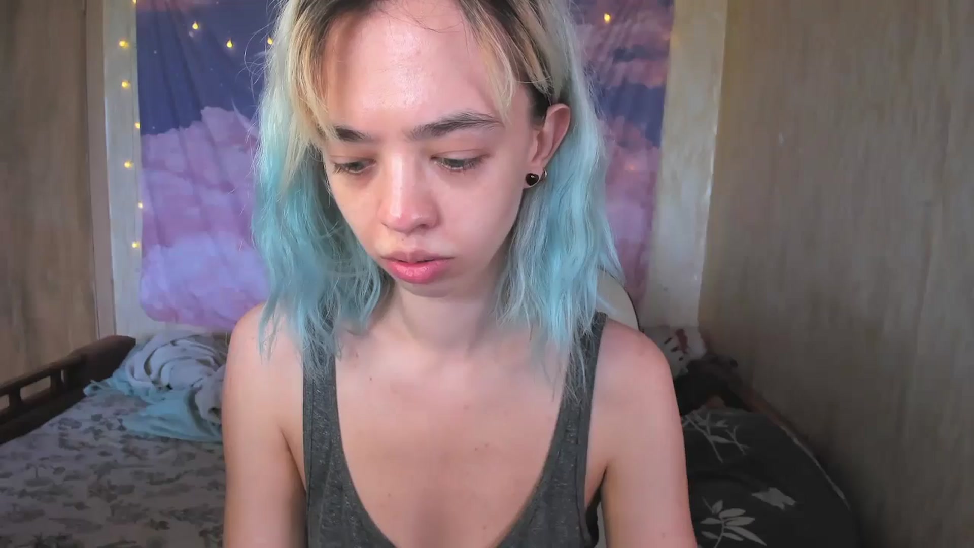 Gallery image thumbnail from YourTulpa's myfreecams stream on, 08/13/2024, 13:49 image 13 of 20
