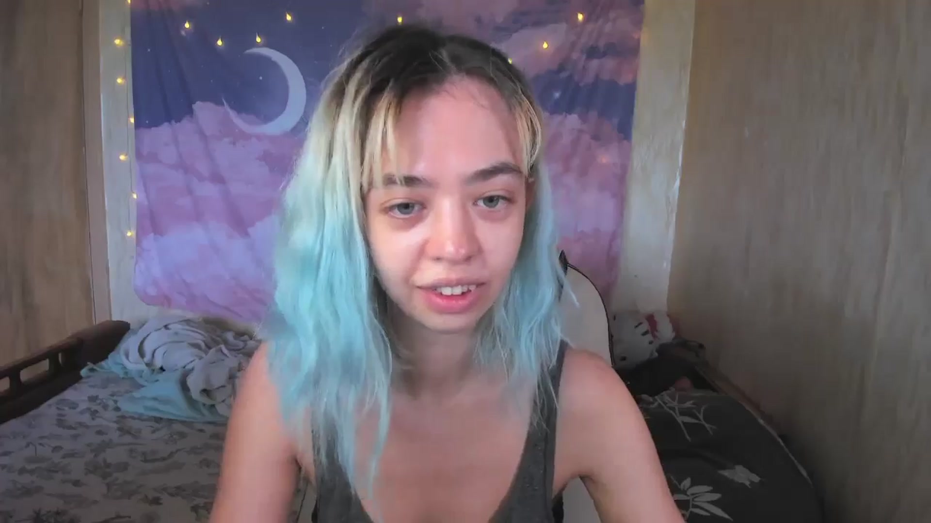 Gallery image thumbnail from YourTulpa's myfreecams stream on, 08/13/2024, 13:49 image 12 of 20