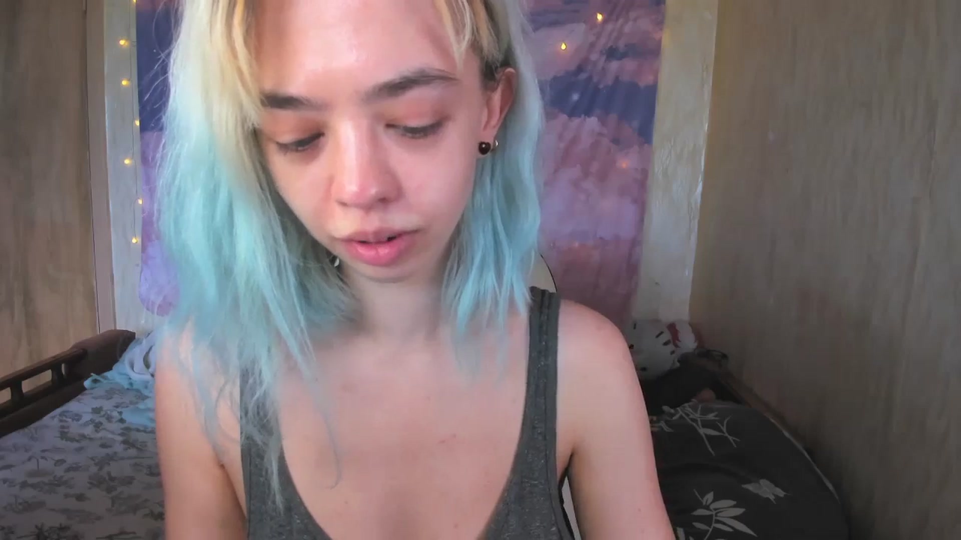 Gallery image thumbnail from YourTulpa's myfreecams stream on, 08/13/2024, 13:49 image 17 of 20