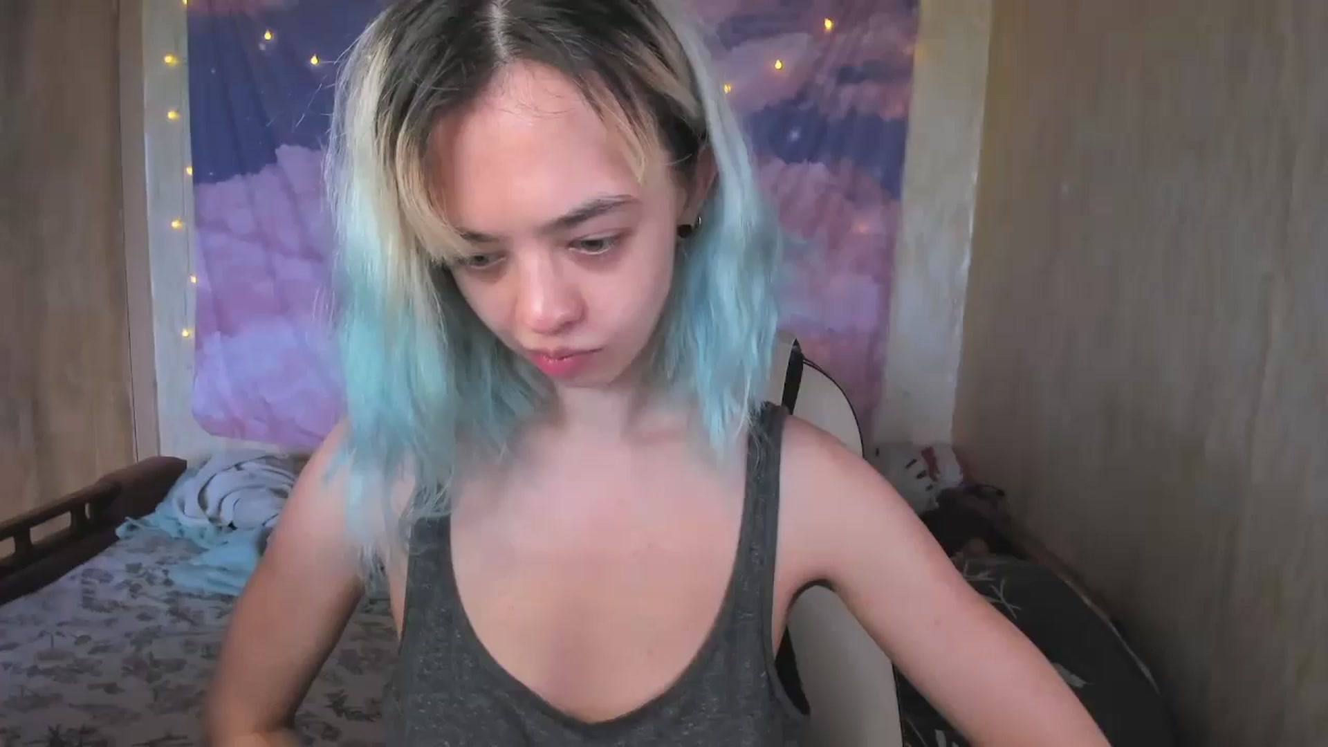Gallery image thumbnail from YourTulpa's myfreecams stream on, 08/13/2024, 13:49 image 15 of 20
