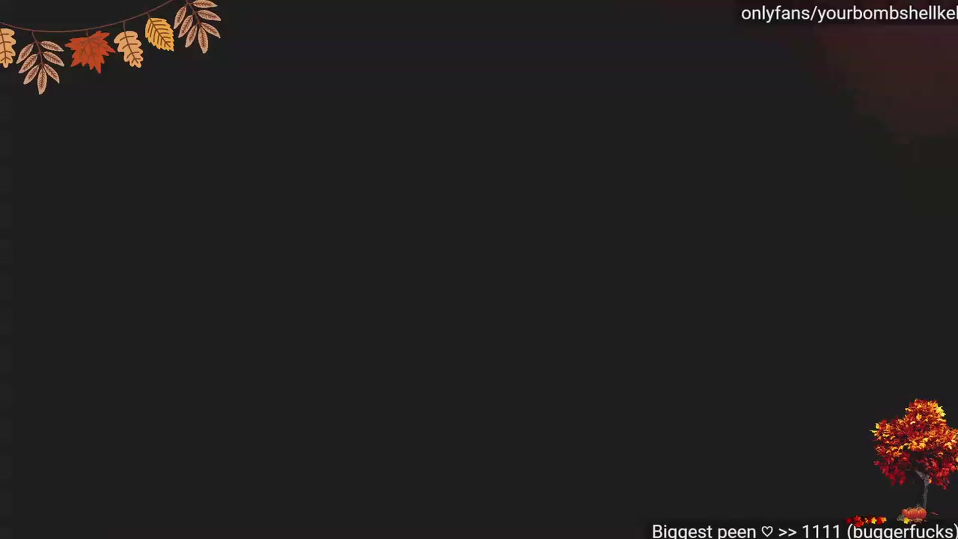 Gallery image thumbnail from YourVitaminK's myfreecams stream on, 11/28/2022, 23:17 image 5 of 20