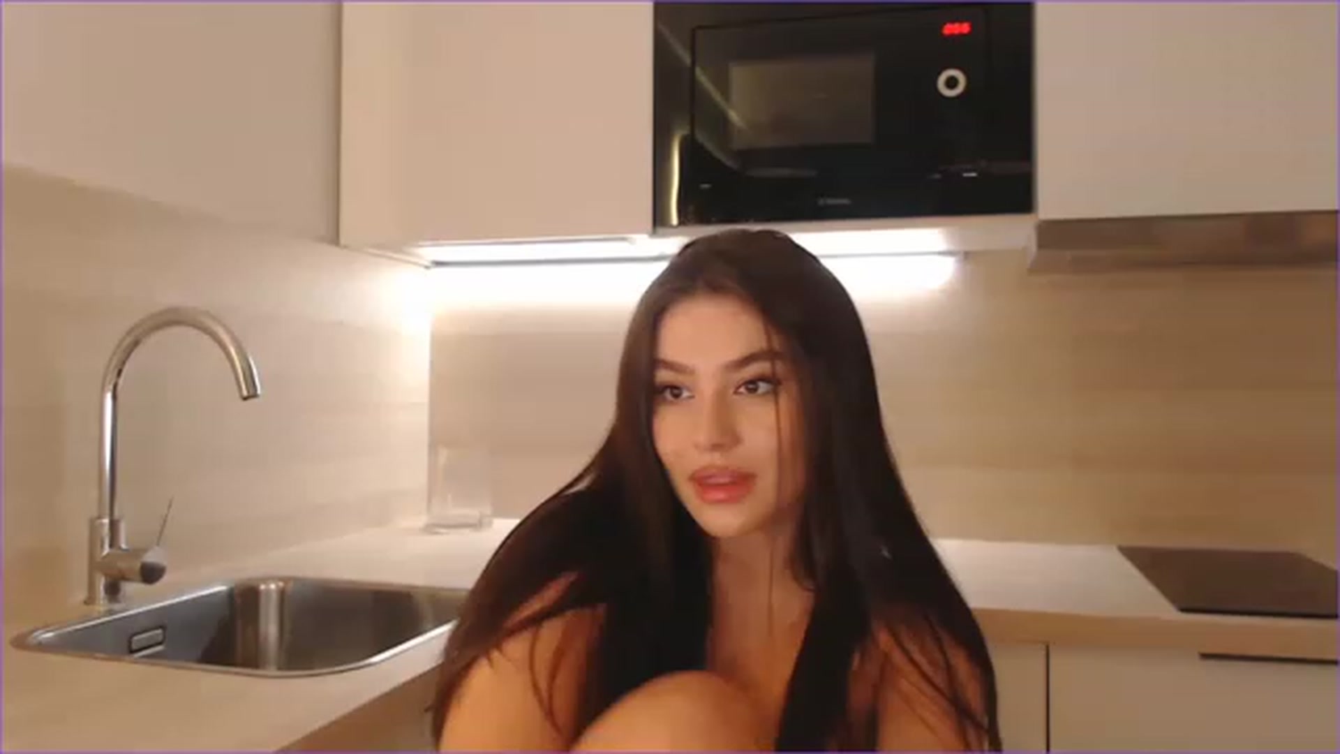 Gallery image thumbnail from Your_AmyX's myfreecams stream on, 11/22/2022, 22:50 image 6 of 20