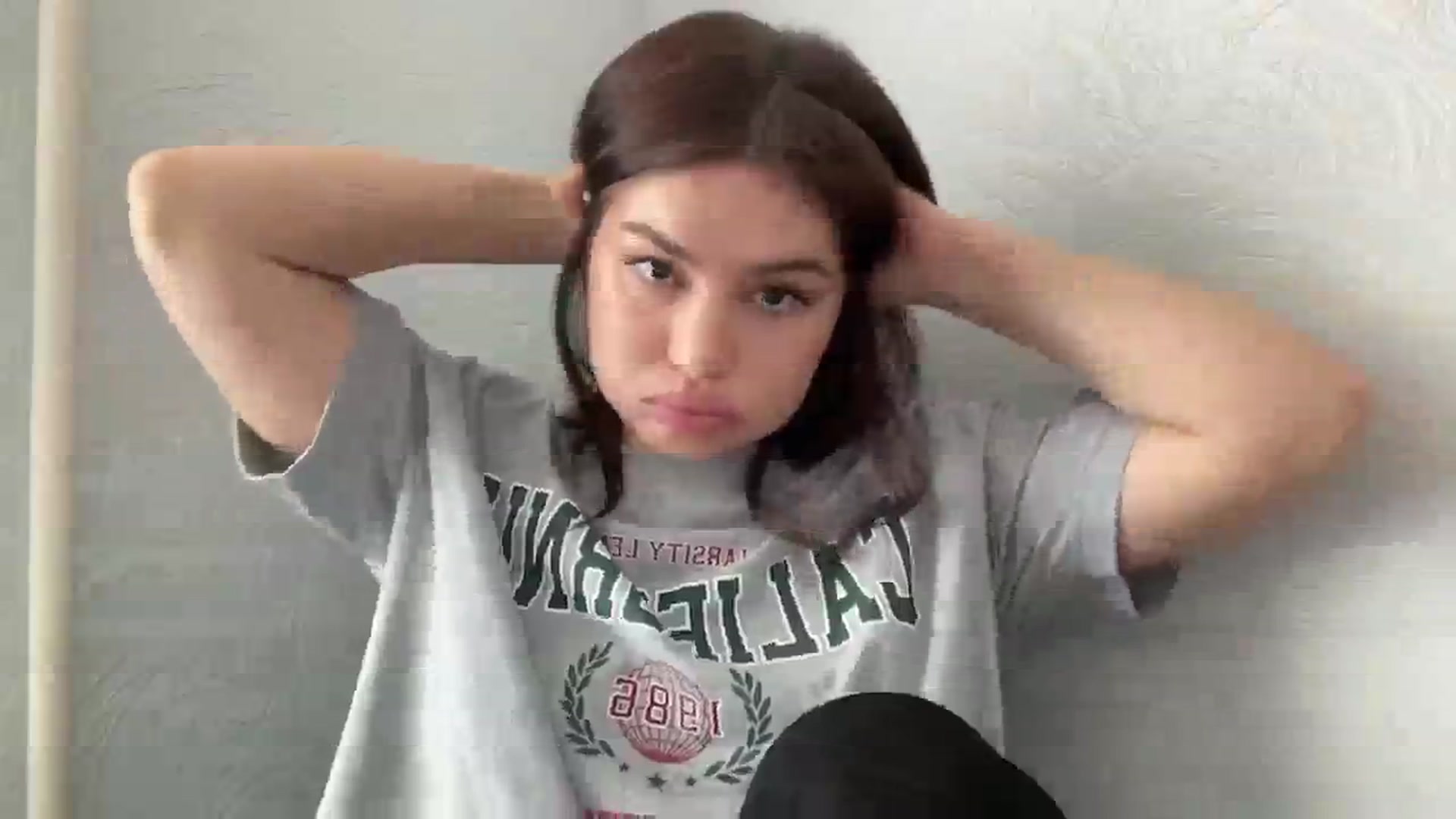 Gallery image thumbnail from Your_AmyX's myfreecams stream on, 07/17/2025, 08:28 image 12 of 20