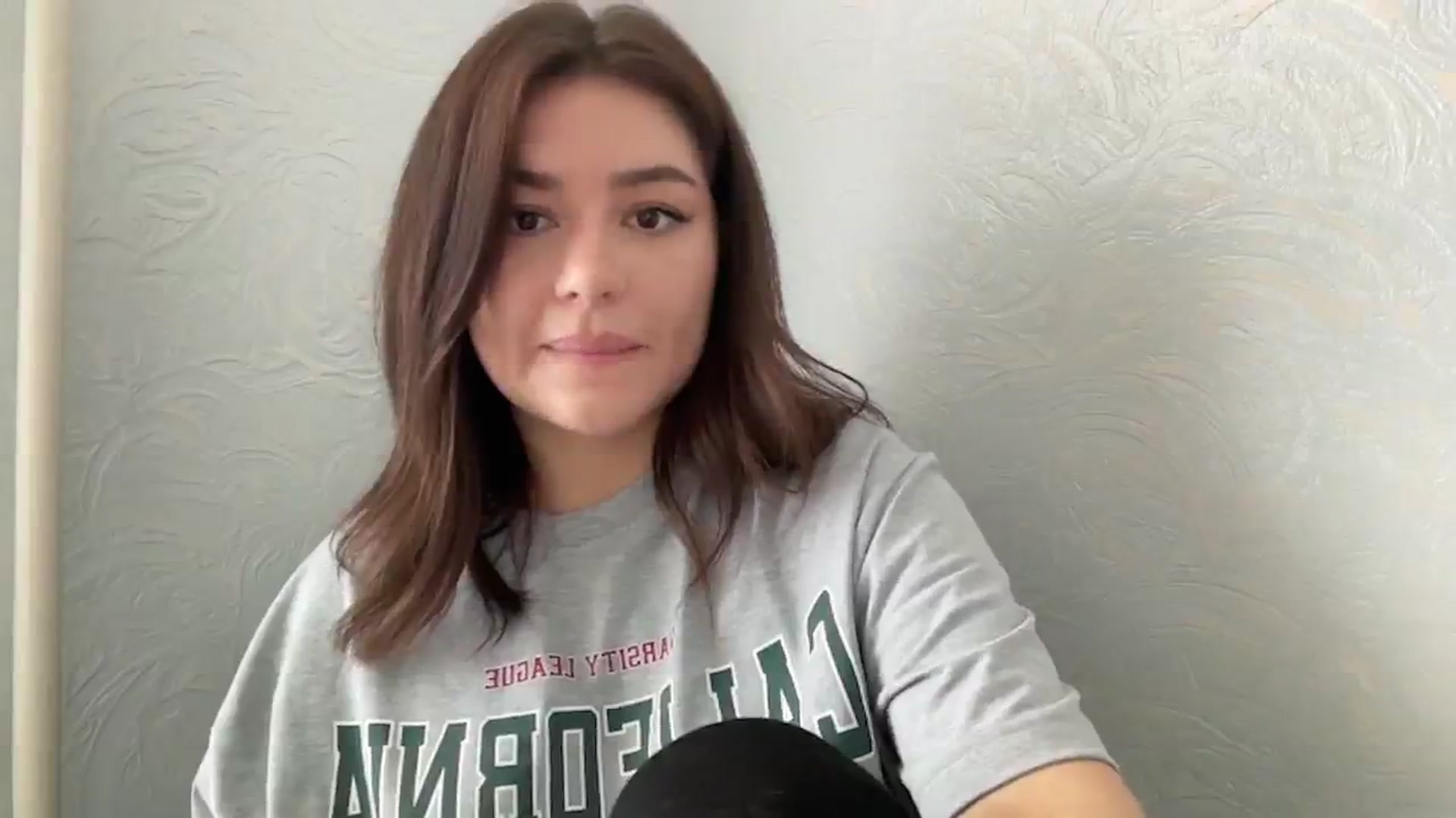 Gallery image thumbnail from Your_AmyX's myfreecams stream on, 07/17/2025, 08:28 image 11 of 20