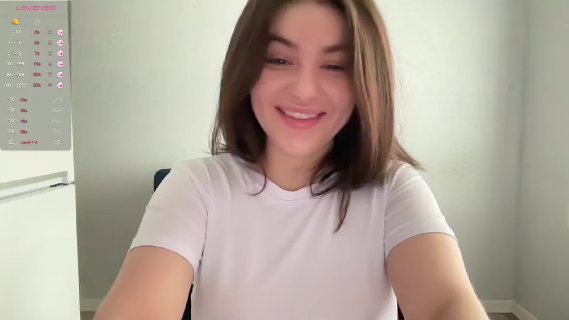 Gallery image thumbnail from Your_AmyX's myfreecams stream on, 05/03/2026, 11:07 image 13 of 20