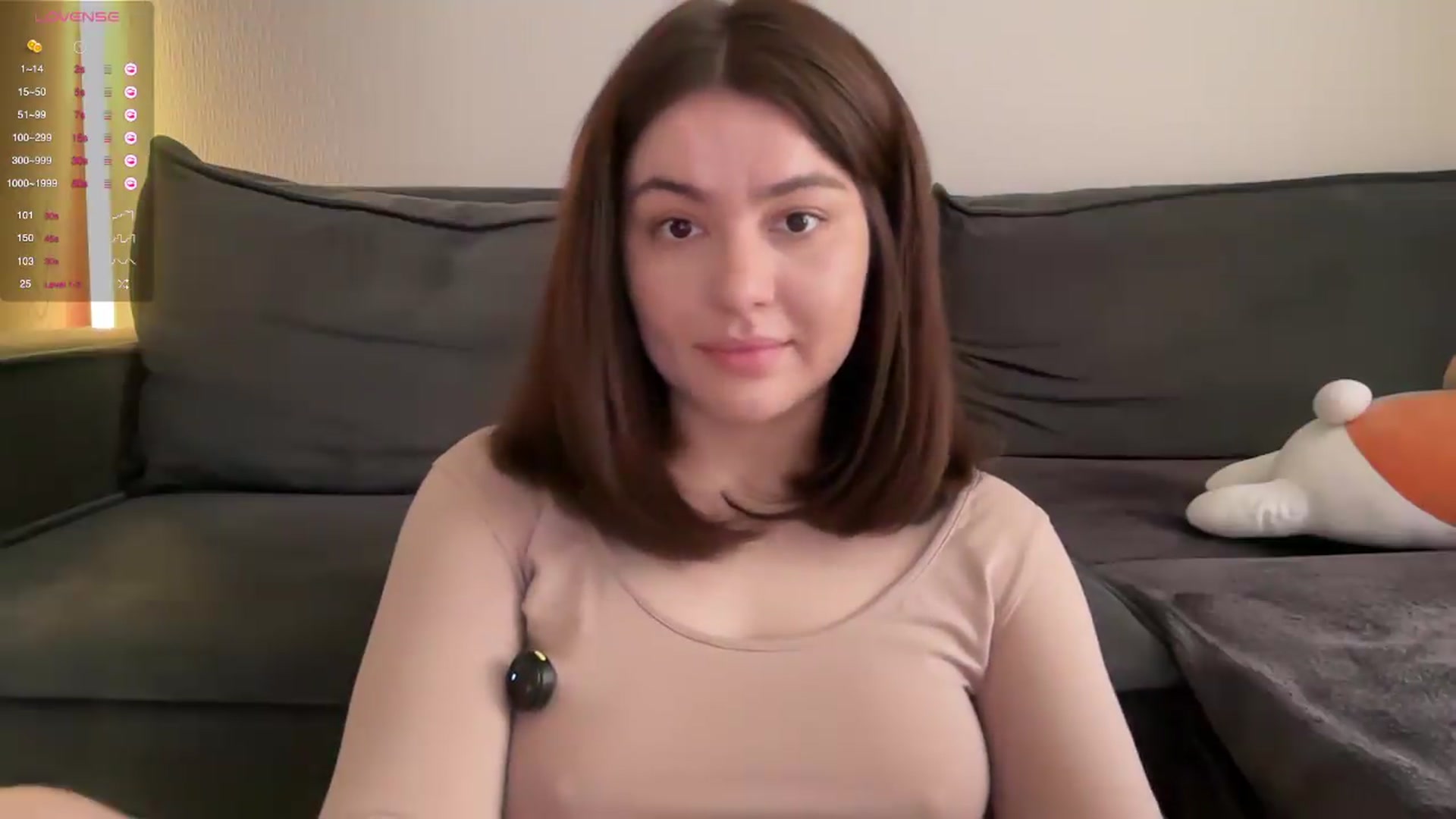 Gallery image thumbnail from Your_AmyX's myfreecams stream on, 06/28/2026, 11:21 image 19 of 20