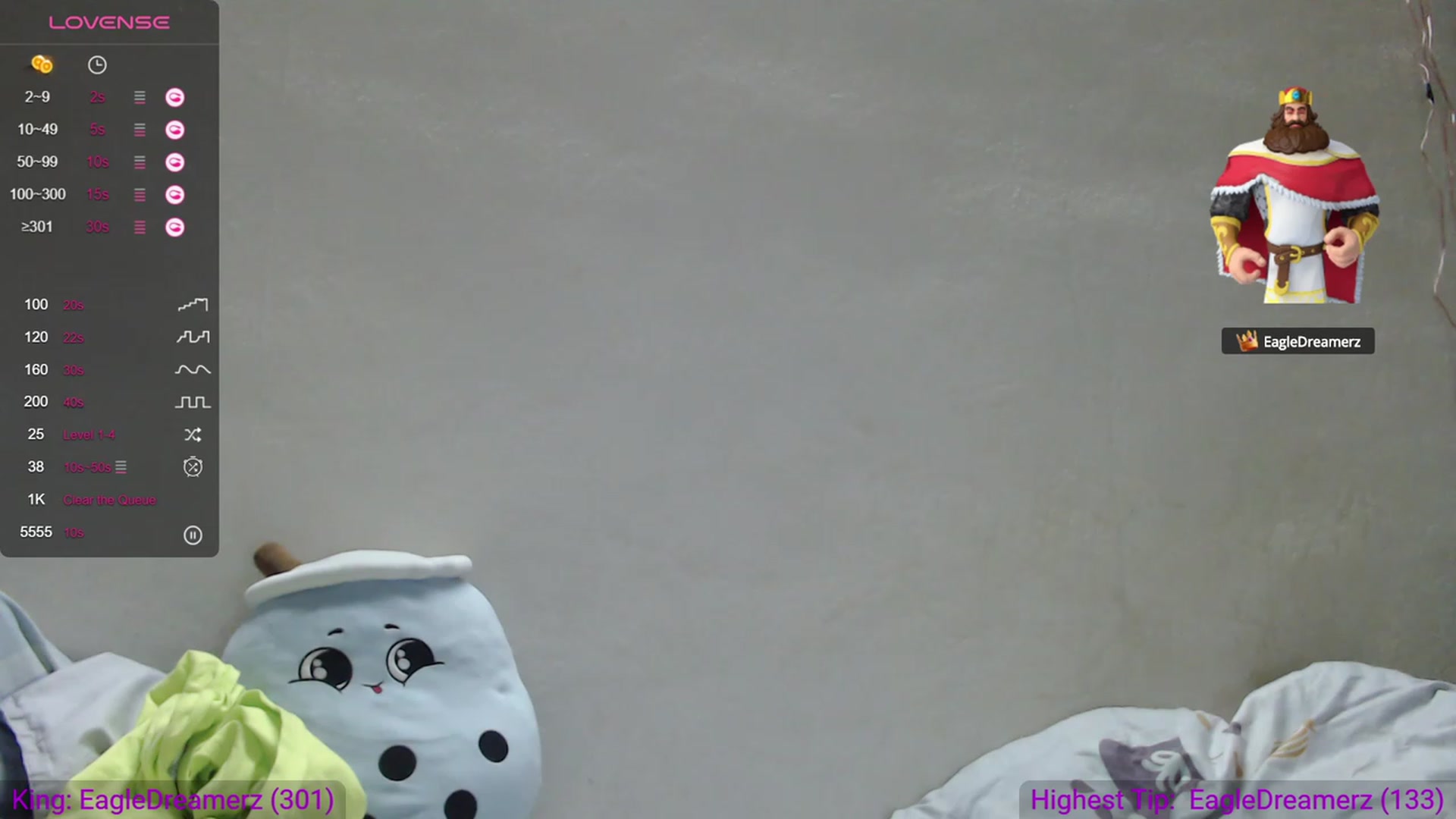 Gallery image thumbnail from Your_Angel_22's myfreecams stream on, 09/10/2023, 21:37 image 17 of 20
