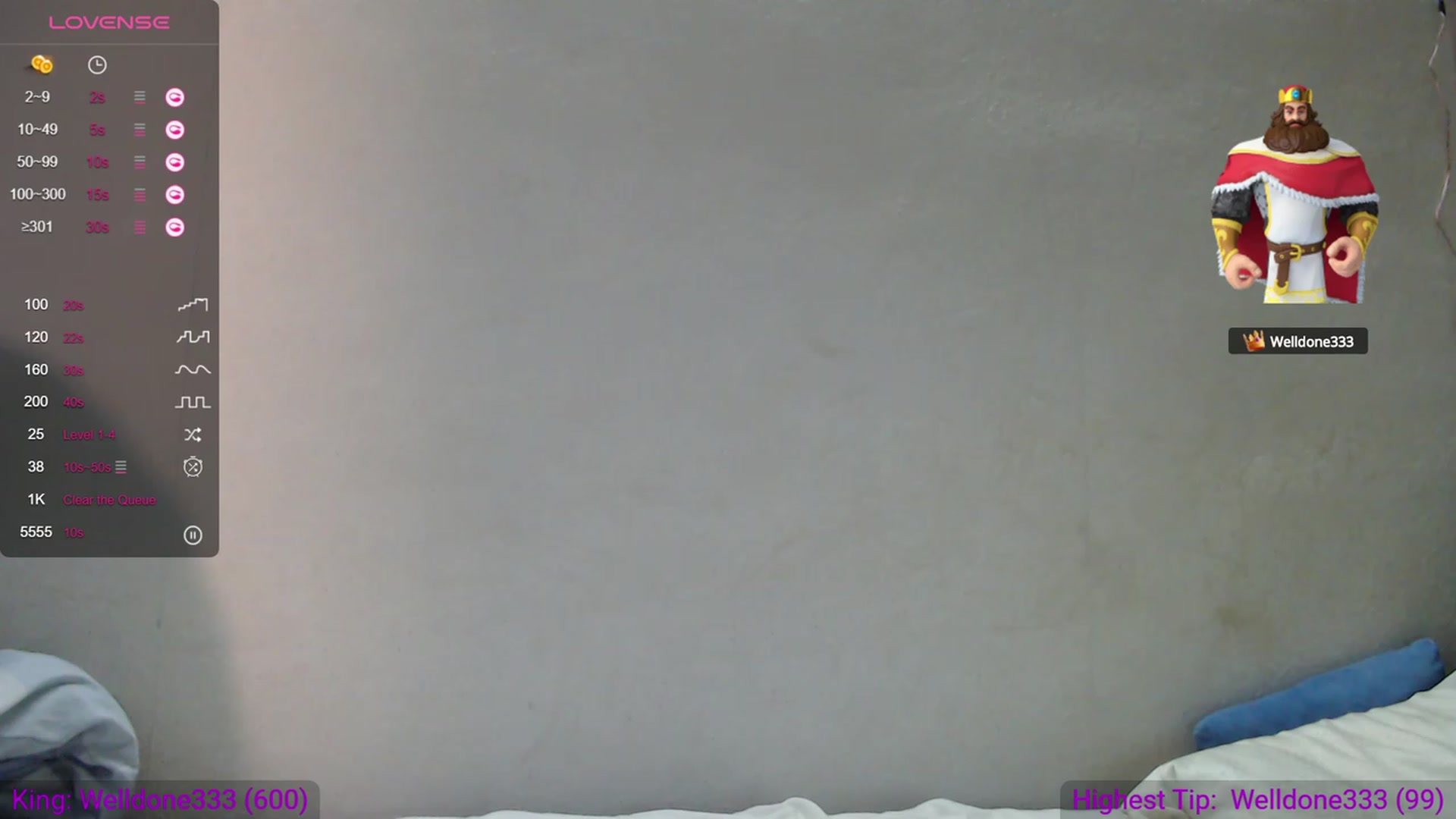 Gallery image thumbnail from Your_Angel_22's myfreecams stream on, 09/12/2023, 15:32 image 2 of 20