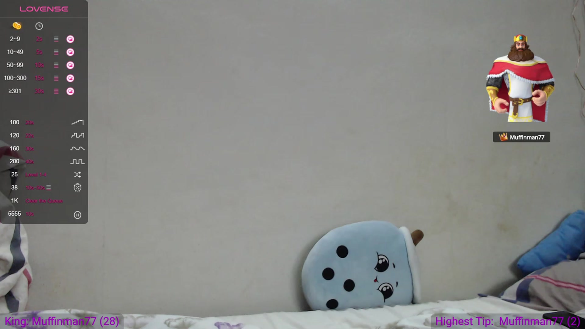 Gallery image thumbnail from Your_Angel_22's myfreecams stream on, 09/18/2023, 18:57 image 2 of 20