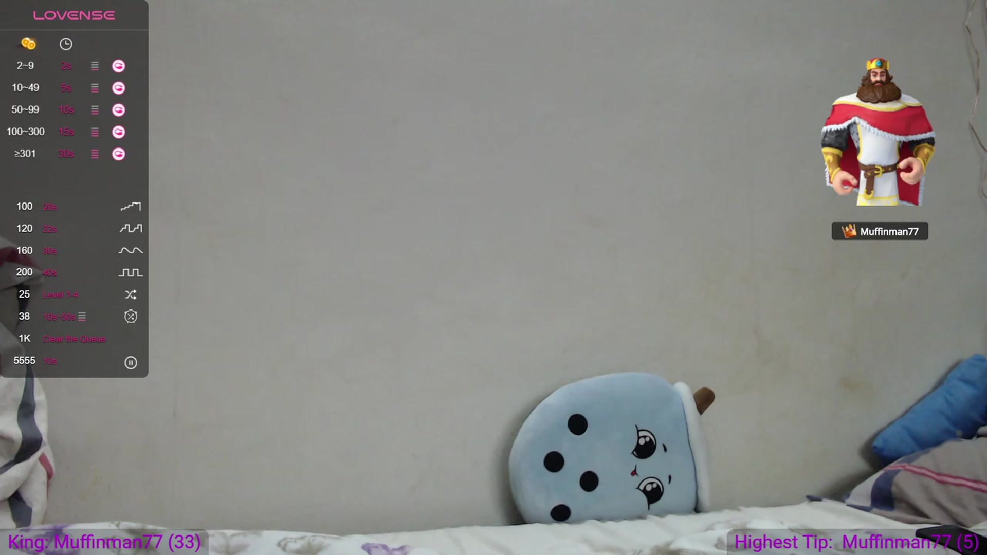Gallery image thumbnail from Your_Angel_22's myfreecams stream on, 09/18/2023, 18:57 image 5 of 20