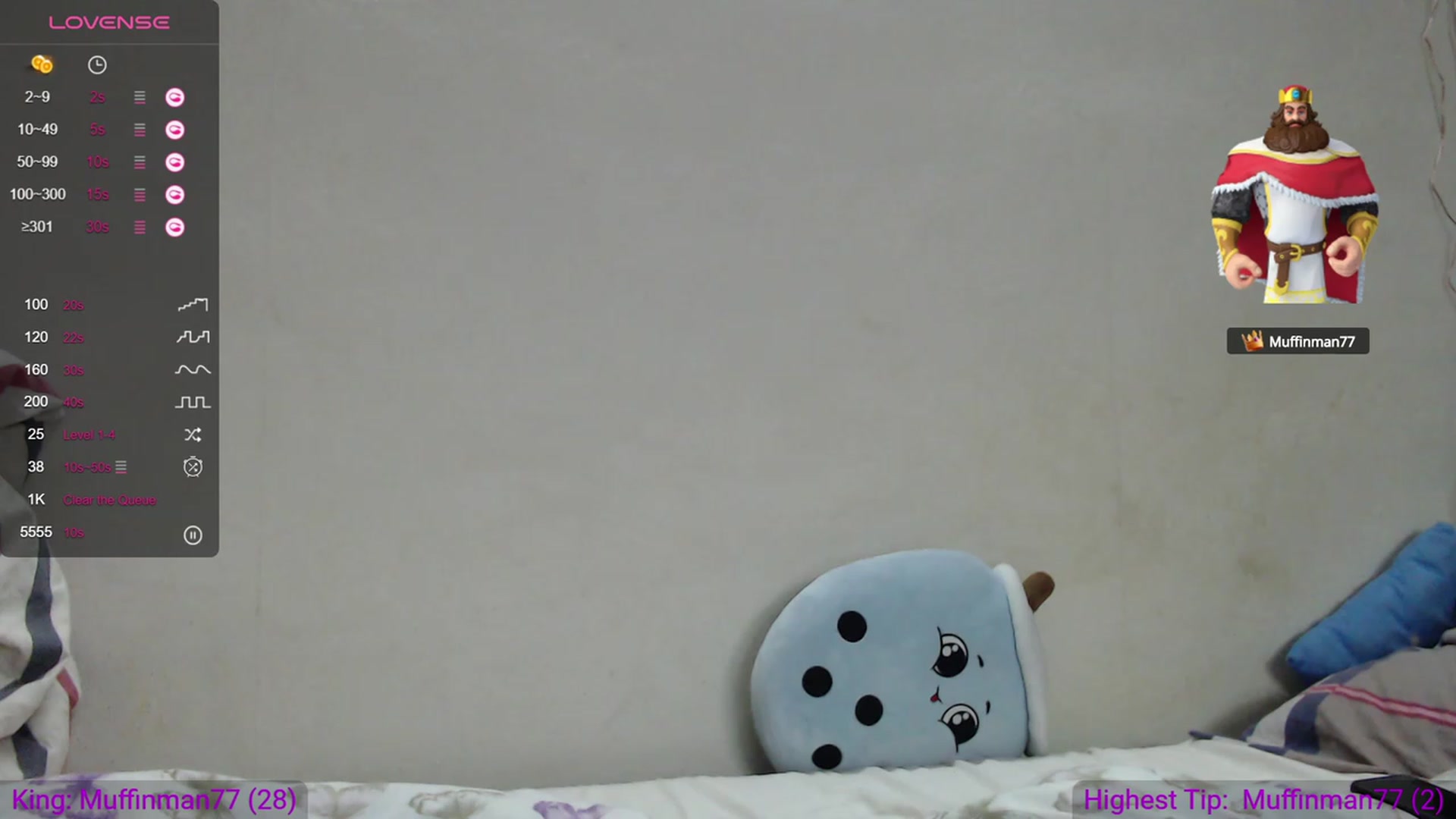Gallery image thumbnail from Your_Angel_22's myfreecams stream on, 09/18/2023, 18:57 image 3 of 20