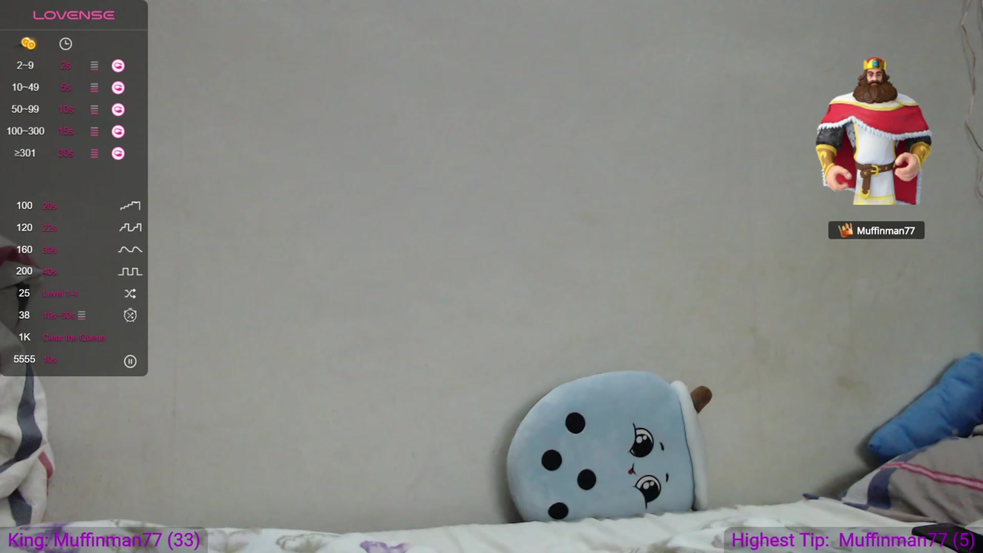 Gallery image thumbnail from Your_Angel_22's myfreecams stream on, 09/18/2023, 18:57 image 4 of 20