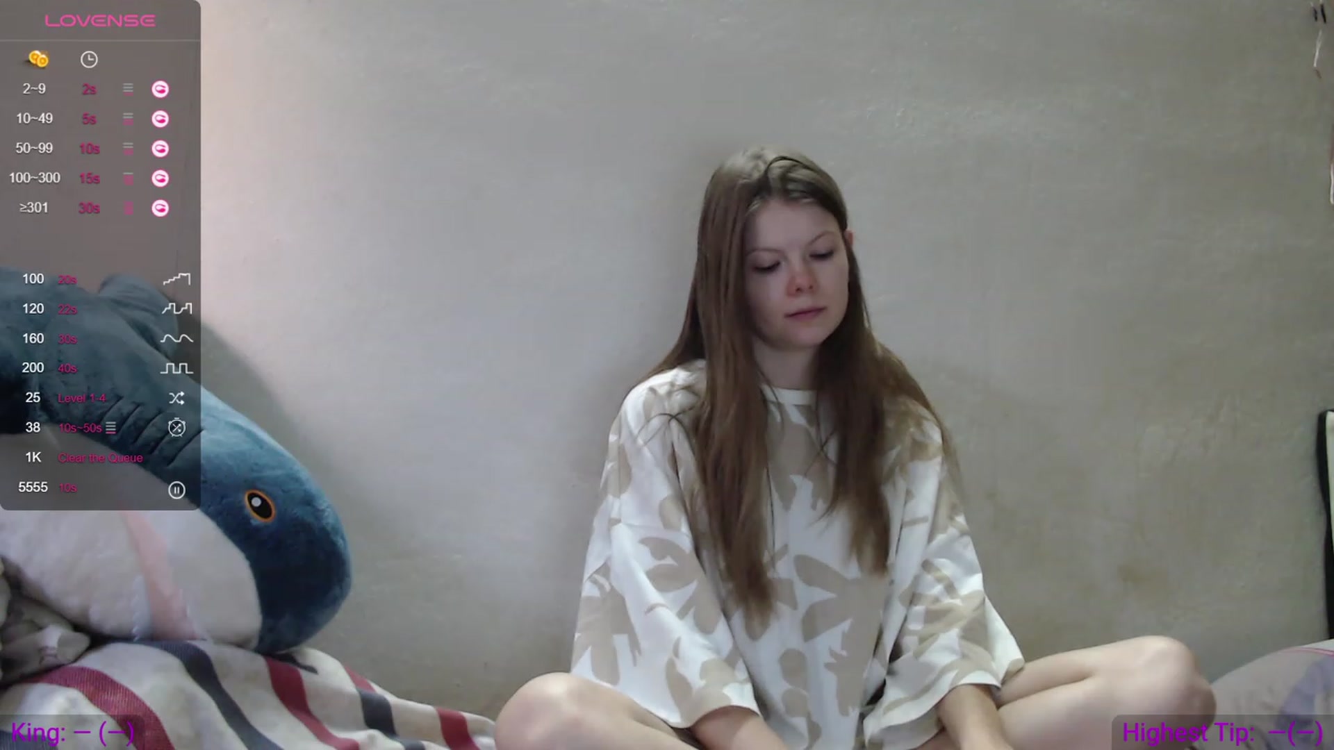 Gallery image thumbnail from Your_Angel_22's myfreecams stream on, 10/06/2023, 14:50 image 7 of 20