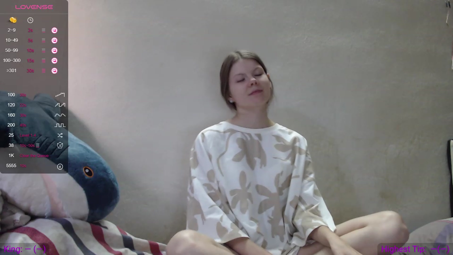 Gallery image thumbnail from Your_Angel_22's myfreecams stream on, 10/06/2023, 14:50 image 5 of 20