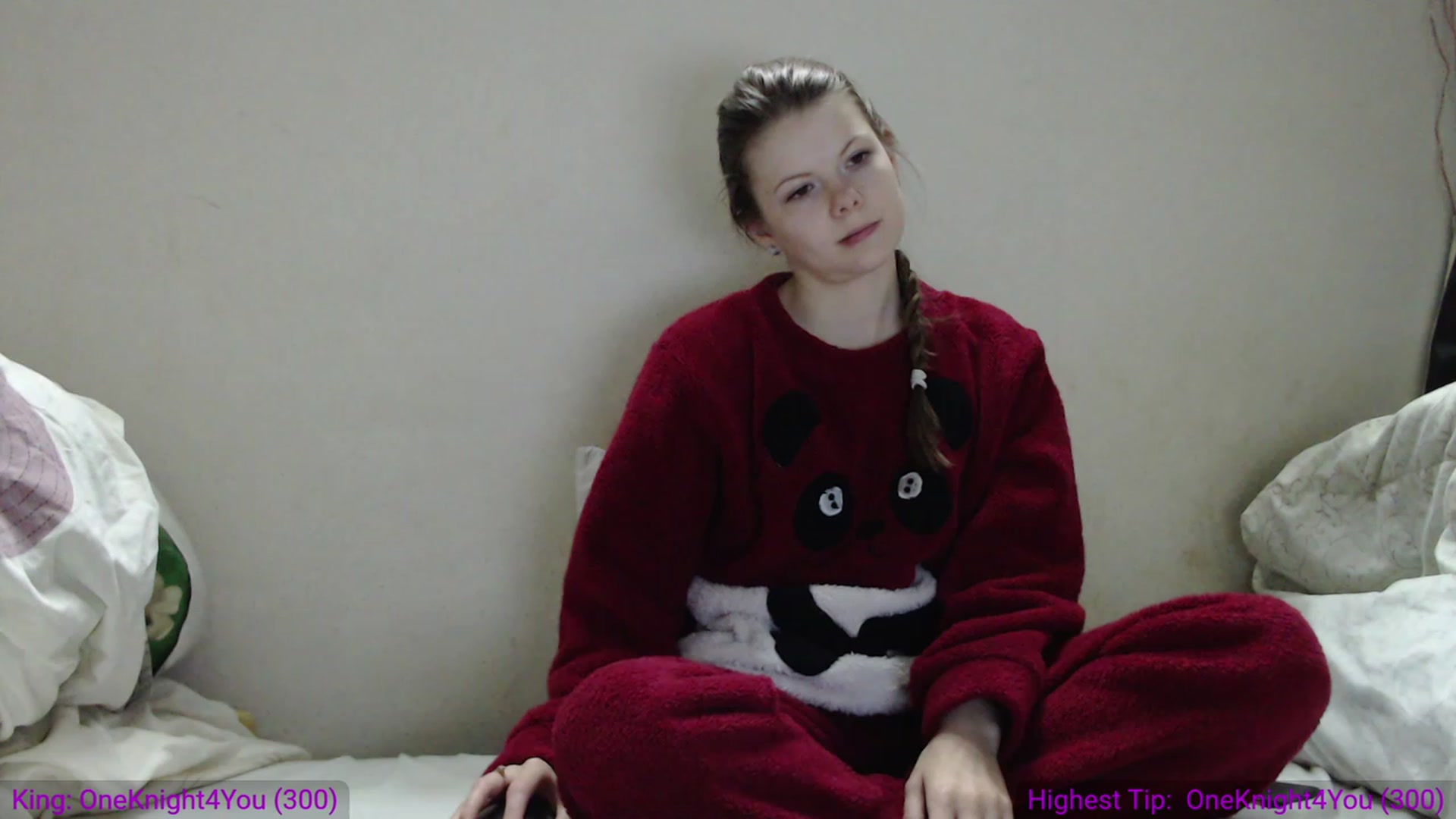 Gallery image thumbnail from Your_Angel_22's myfreecams stream on, 10/15/2023, 19:52 image 1 of 20