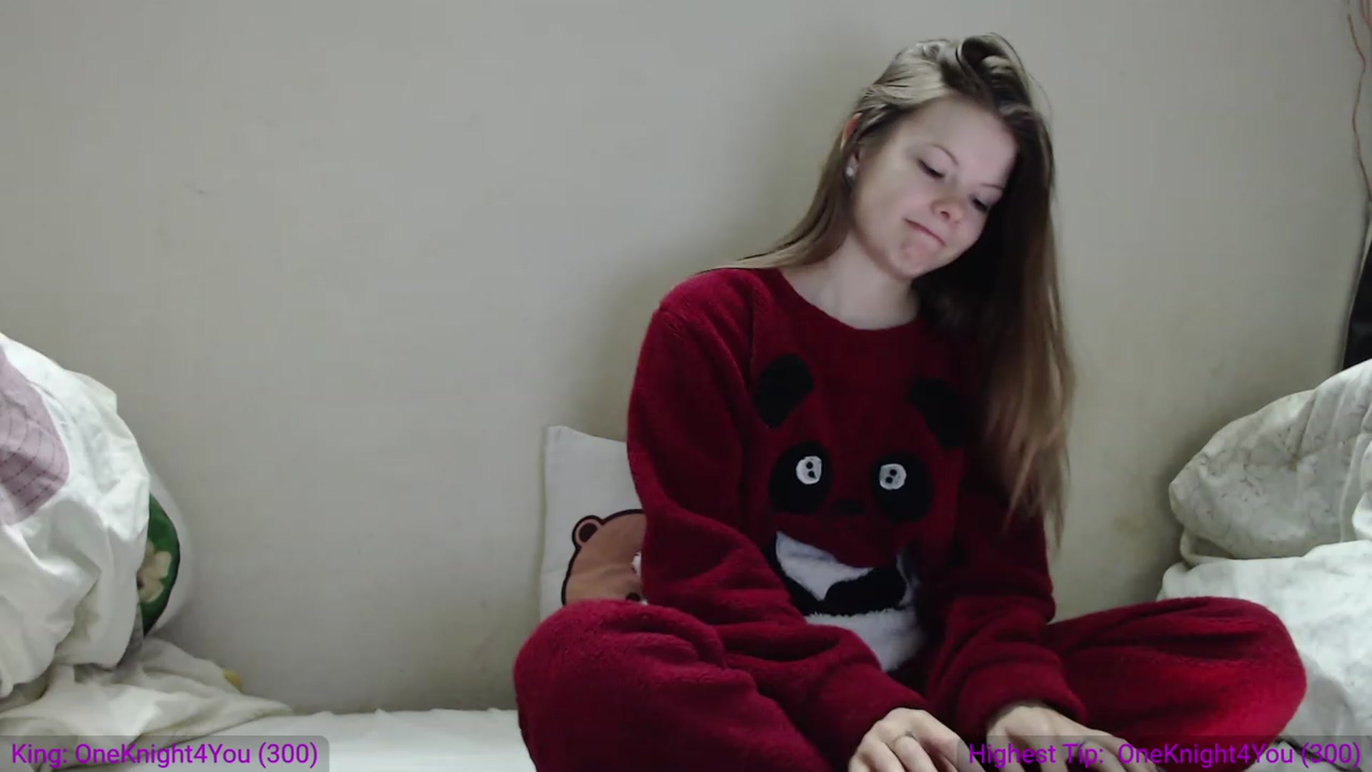 Gallery image thumbnail from Your_Angel_22's myfreecams stream on, 10/15/2023, 19:52 image 5 of 20