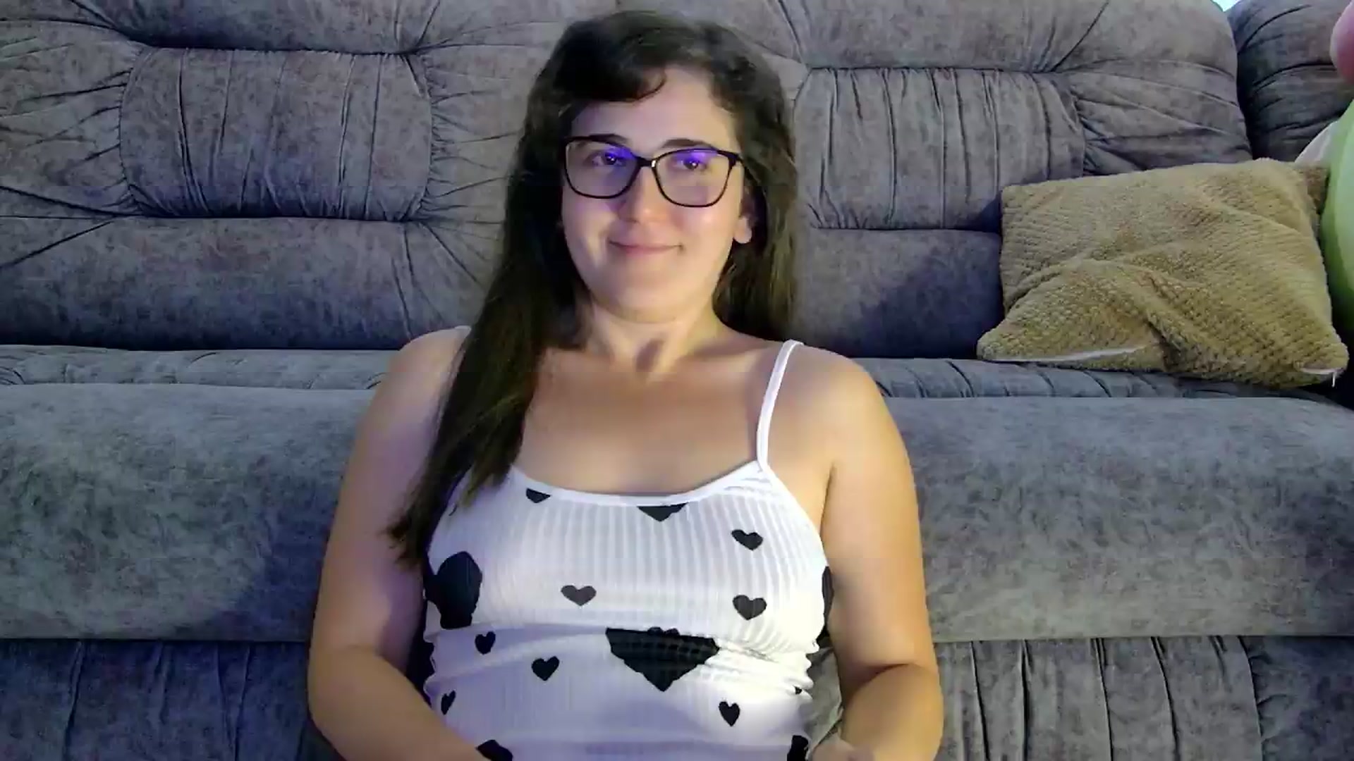 Gallery image thumbnail from Your_Angell's myfreecams stream on, 07/19/2026, 07:04 image 19 of 20