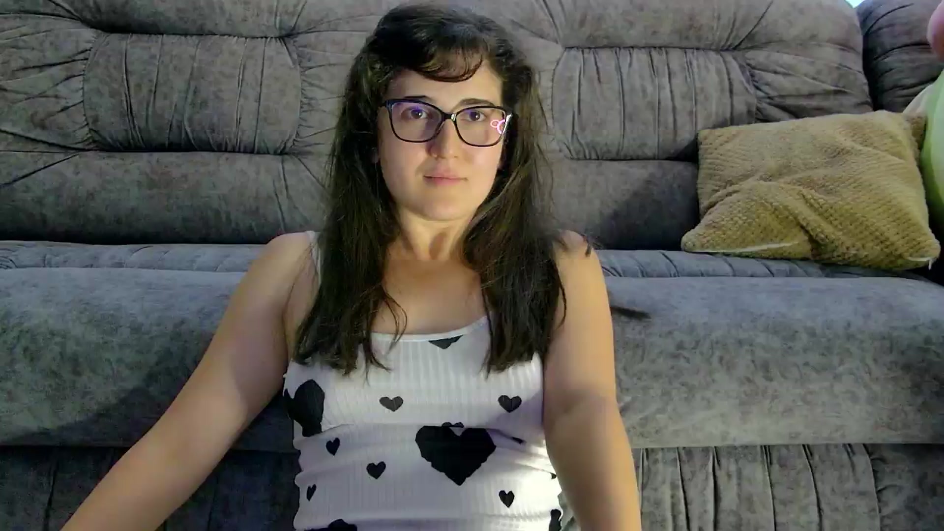 Gallery image thumbnail from Your_Angell's myfreecams stream on, 07/19/2026, 07:04 image 13 of 20