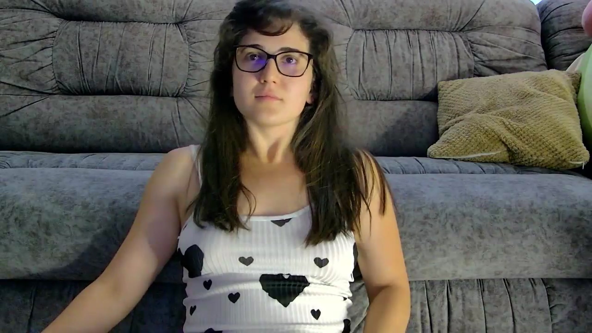 Gallery image thumbnail from Your_Angell's myfreecams stream on, 07/19/2026, 07:04 image 12 of 20
