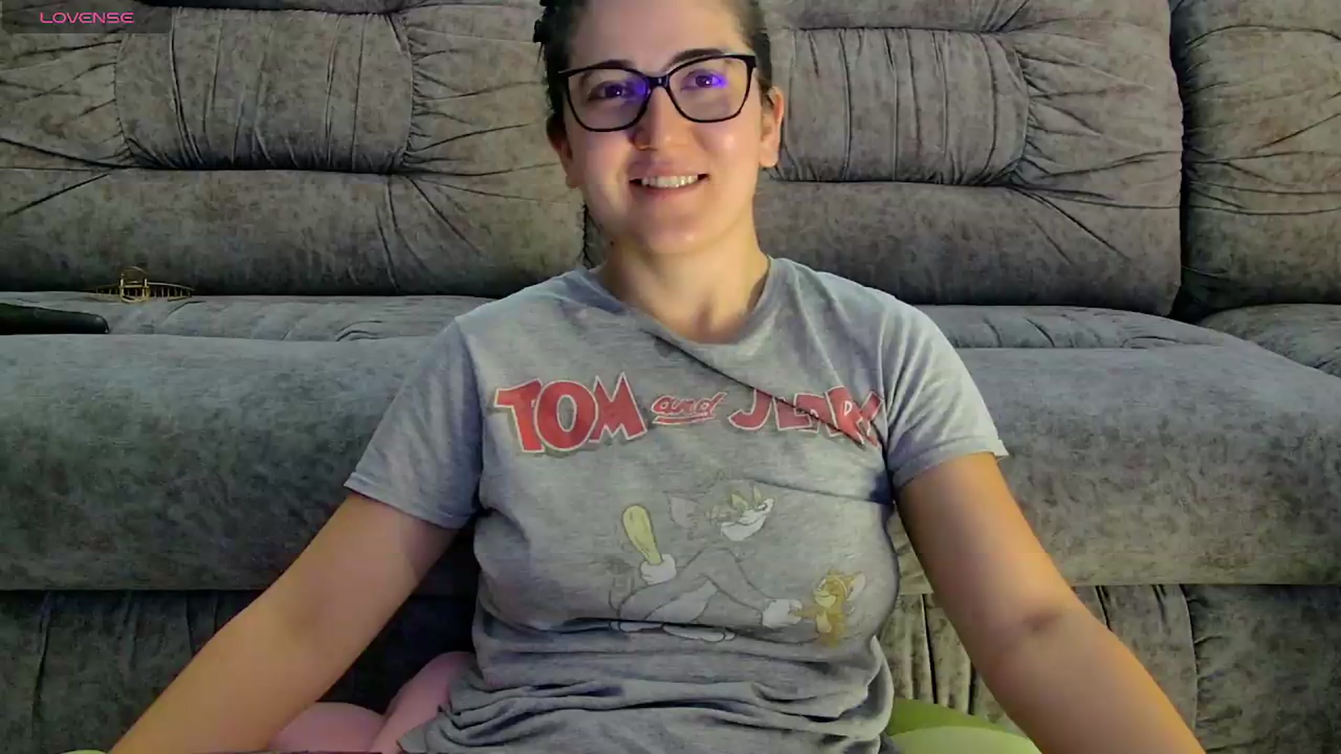 Gallery image thumbnail from Your_Angell's myfreecams stream on, 07/23/2026, 05:31 image 10 of 20