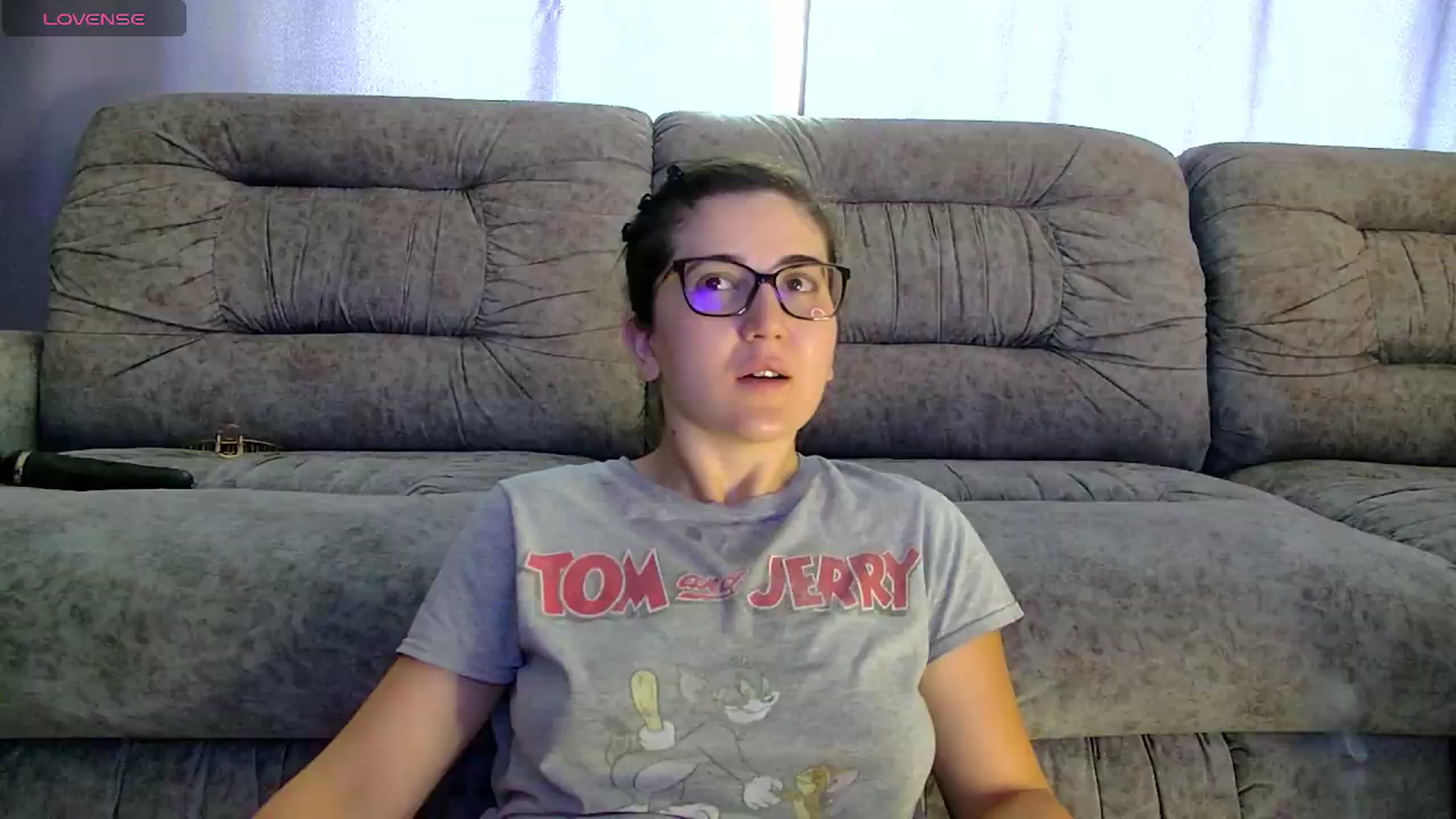 Gallery image thumbnail from Your_Angell's myfreecams stream on, 07/23/2026, 05:31 image 2 of 20