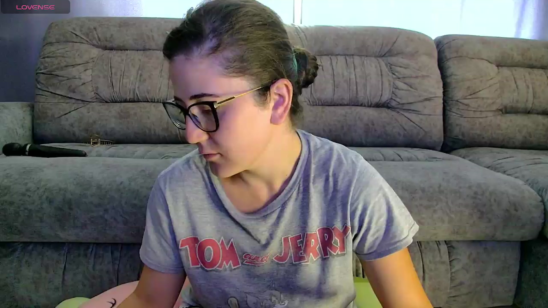 Gallery image thumbnail from Your_Angell's myfreecams stream on, 07/23/2026, 05:31 image 13 of 20