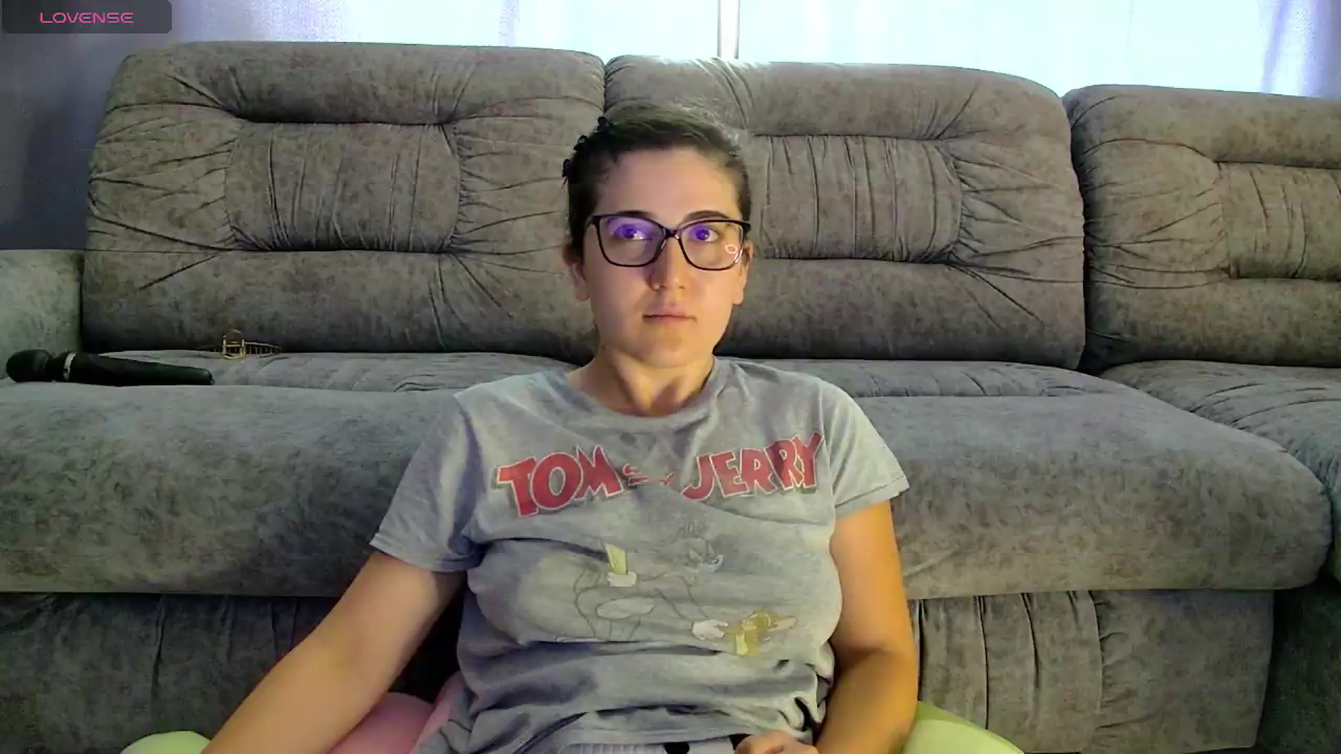 Gallery image thumbnail from Your_Angell's myfreecams stream on, 07/23/2026, 05:31 image 19 of 20