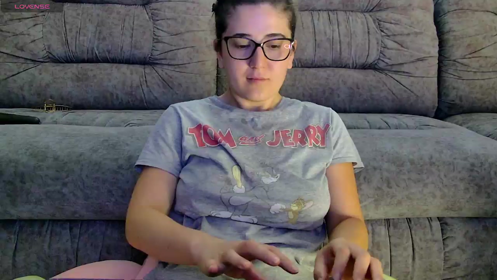 Gallery image thumbnail from Your_Angell's myfreecams stream on, 07/23/2026, 05:31 image 8 of 20