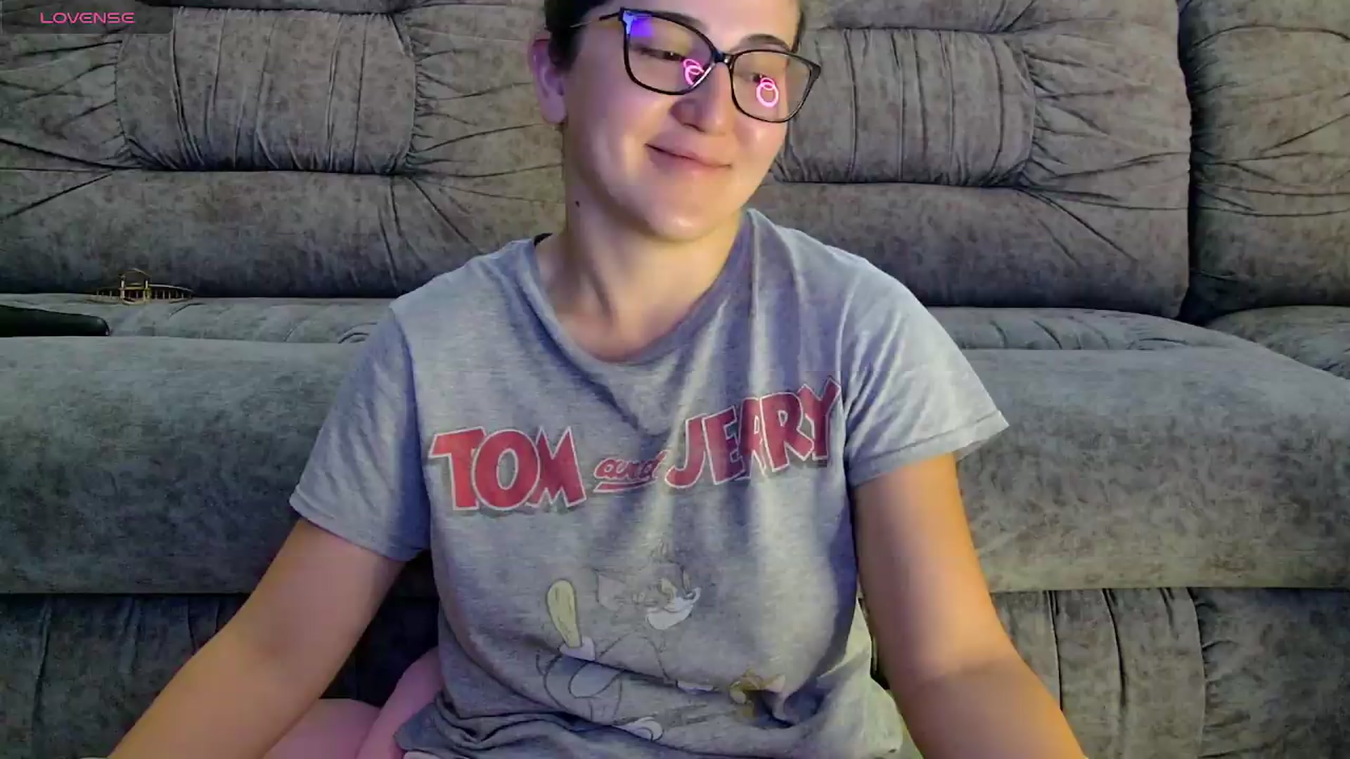 Gallery image thumbnail from Your_Angell's myfreecams stream on, 07/23/2026, 05:31 image 11 of 20