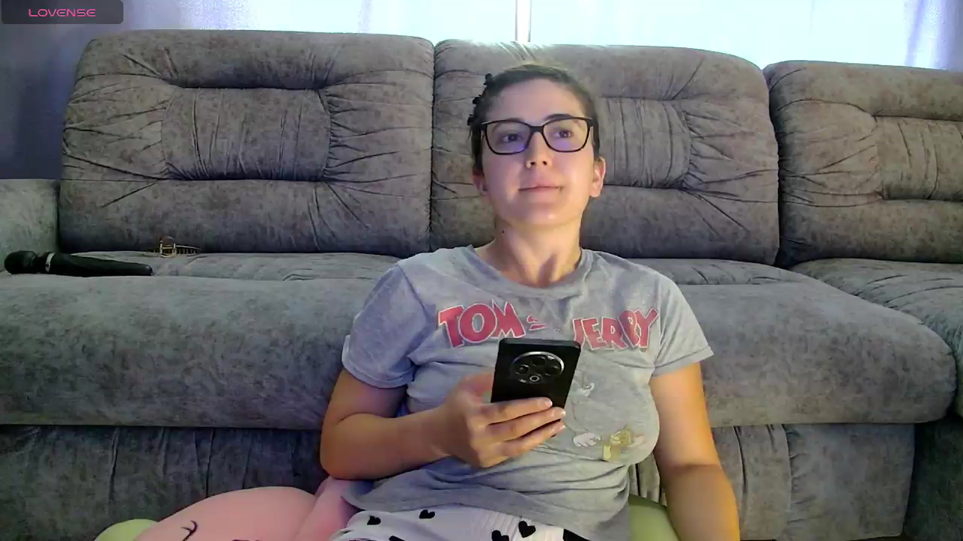 Gallery image thumbnail from Your_Angell's myfreecams stream on, 07/23/2026, 05:31 image 16 of 20