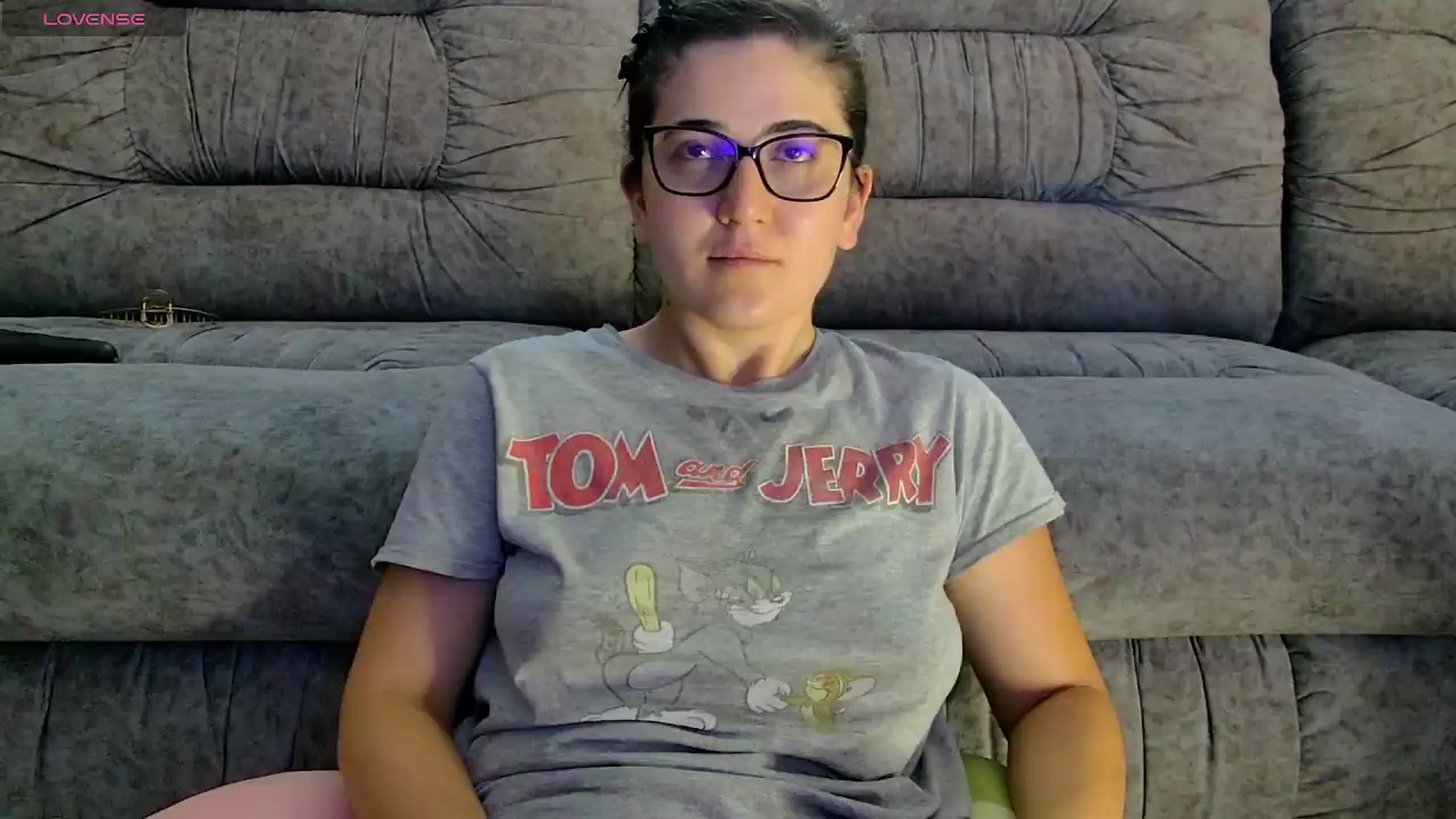 Gallery image thumbnail from Your_Angell's myfreecams stream on, 07/23/2026, 05:31 image 3 of 20