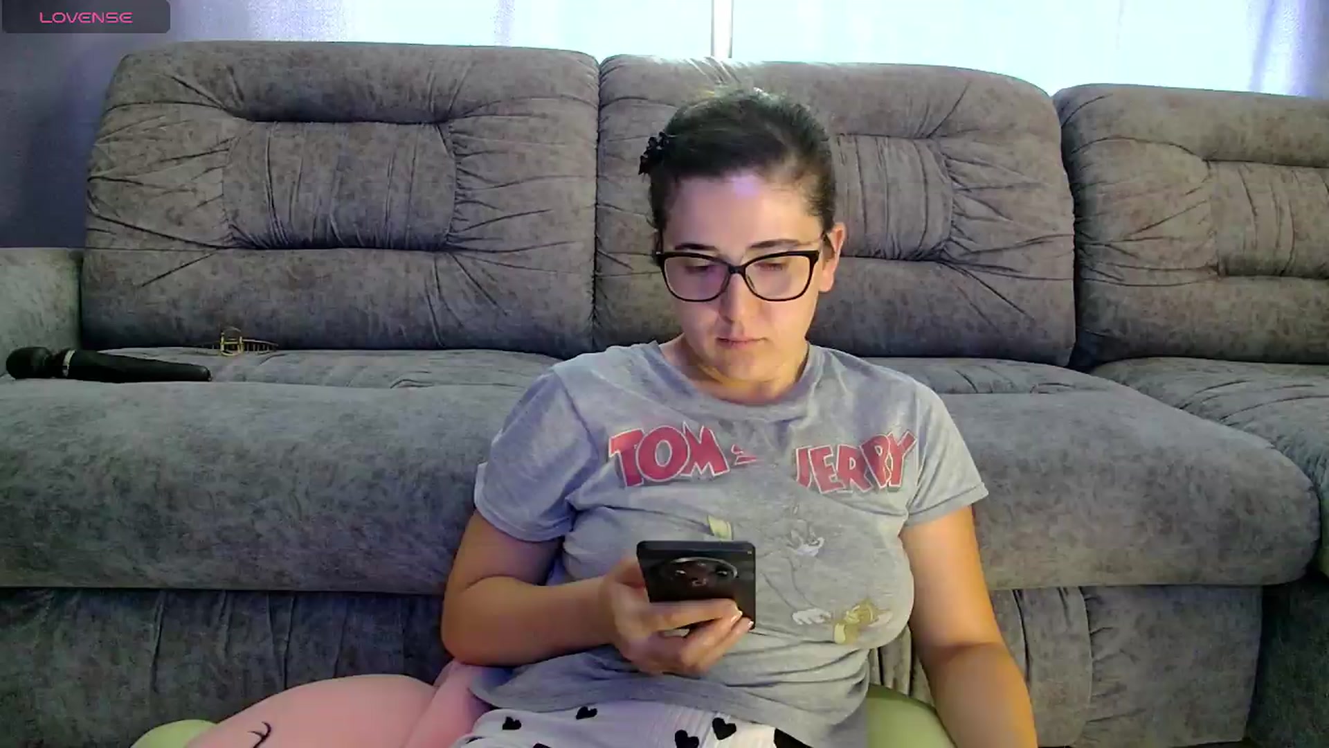 Gallery image thumbnail from Your_Angell's myfreecams stream on, 07/23/2026, 05:31 image 17 of 20