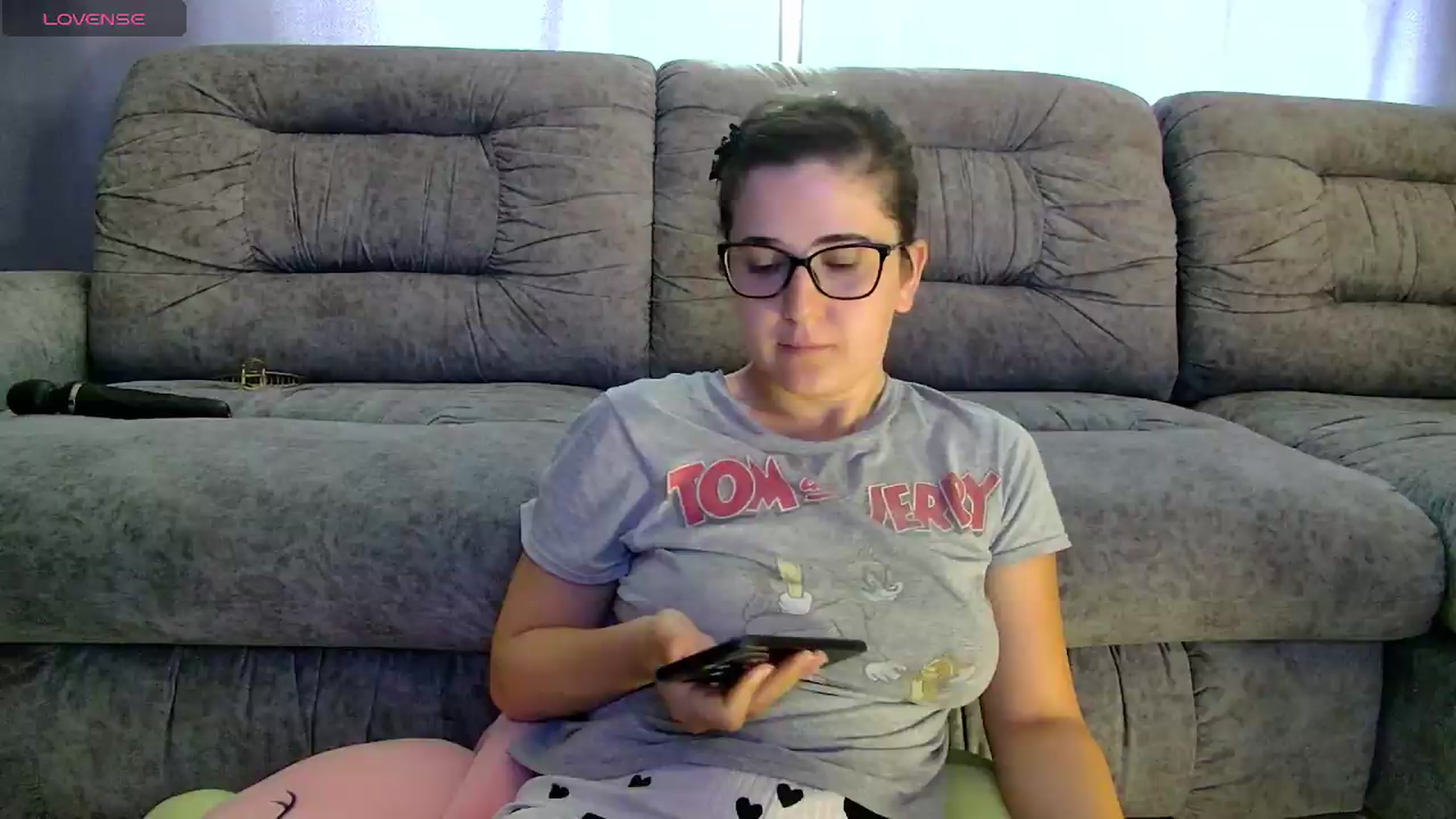 Gallery image thumbnail from Your_Angell's myfreecams stream on, 07/23/2026, 05:31 image 15 of 20