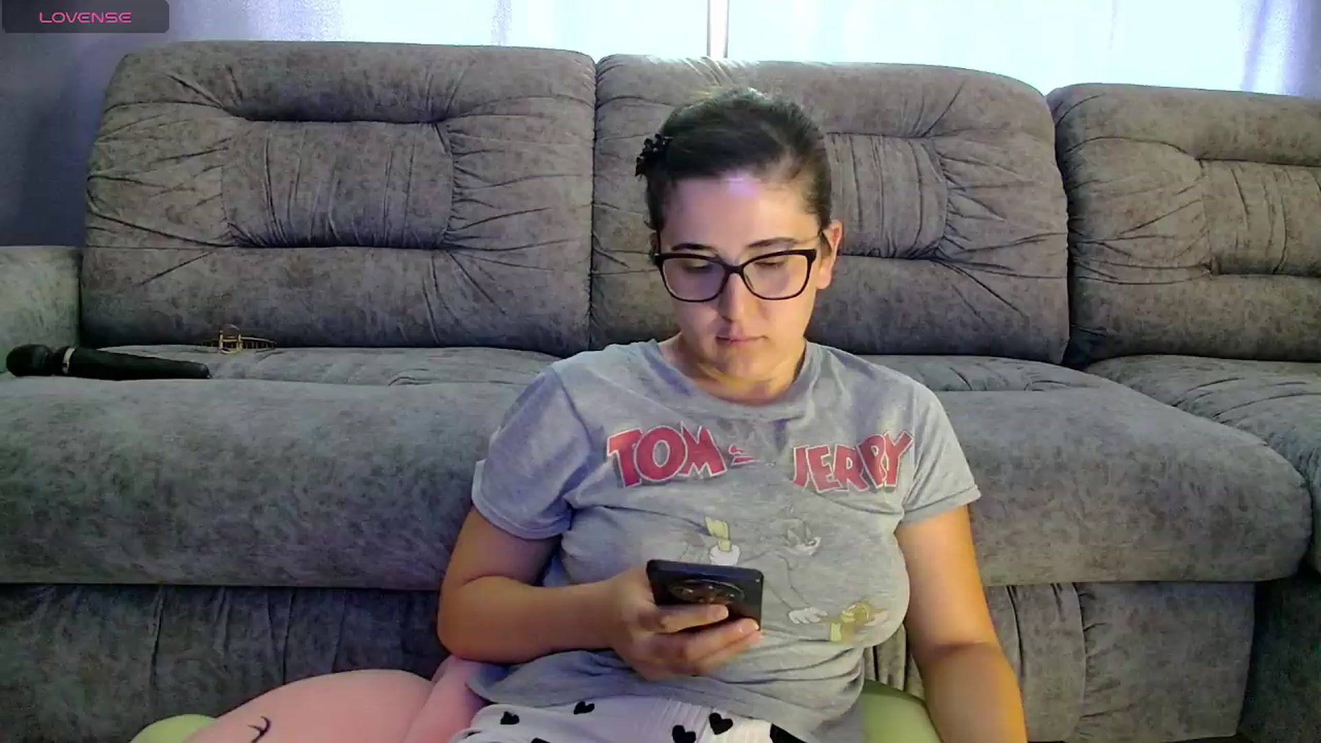 Gallery image thumbnail from Your_Angell's myfreecams stream on, 07/23/2026, 05:31 image 18 of 20