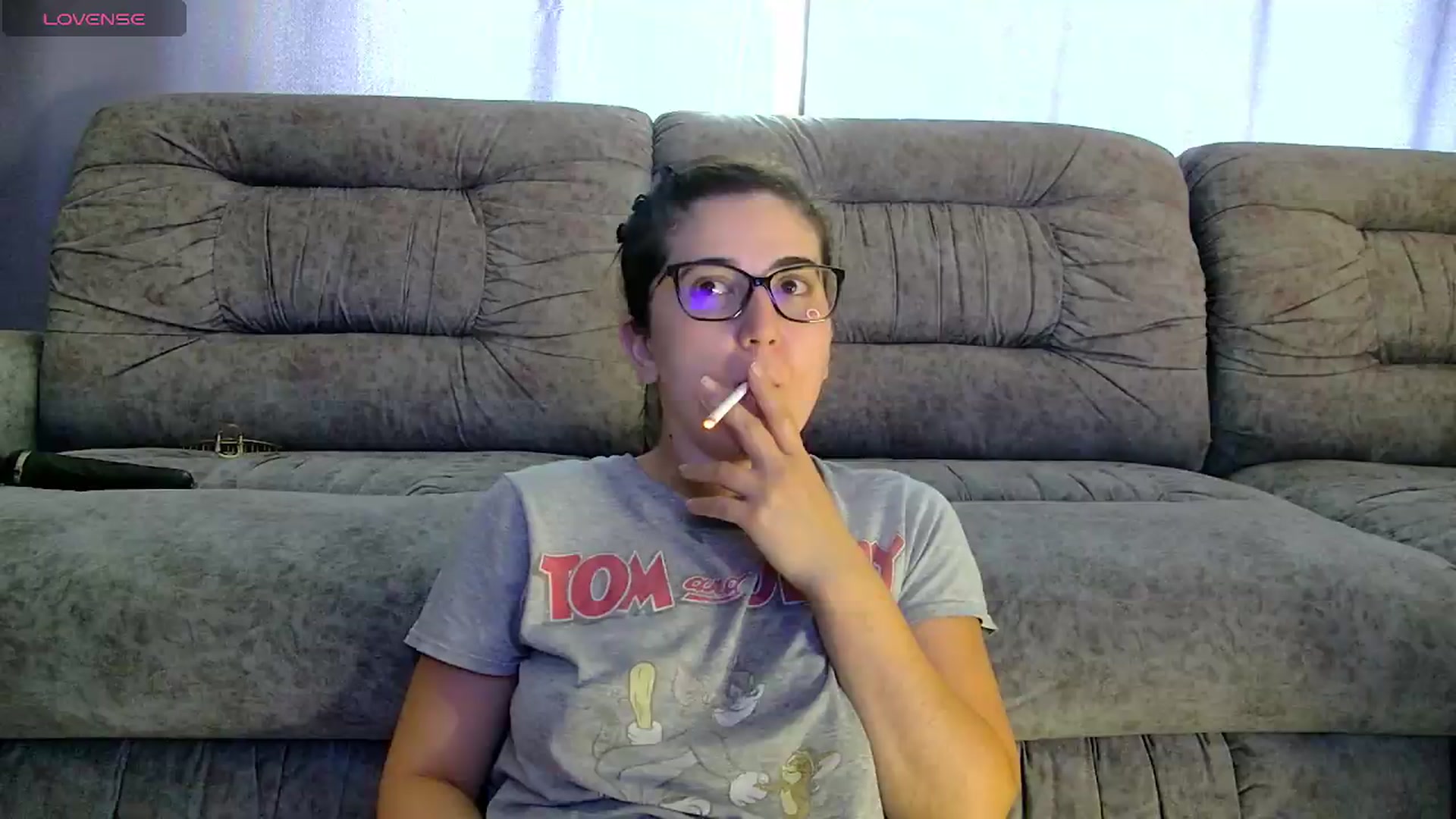 Gallery image thumbnail from Your_Angell's myfreecams stream on, 07/23/2026, 05:31 image 1 of 20