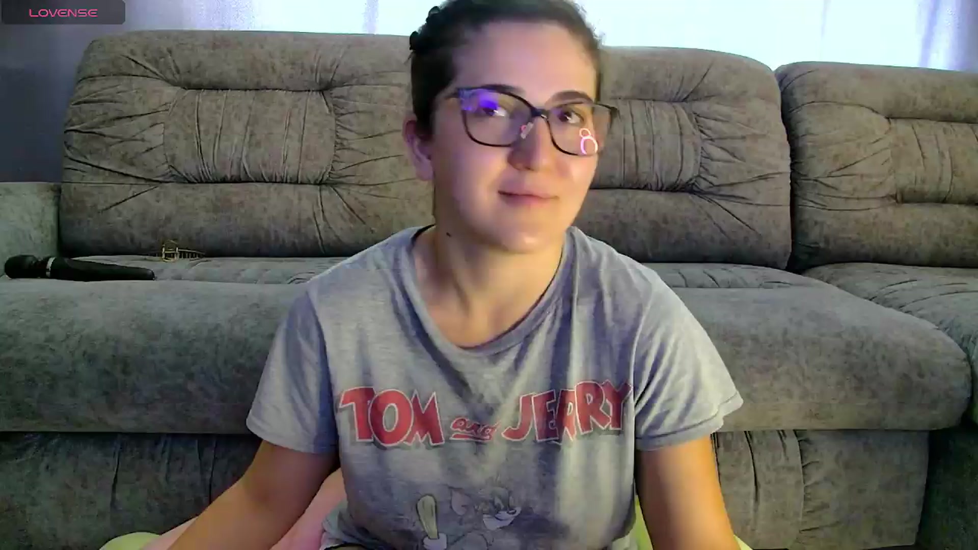 Gallery image thumbnail from Your_Angell's myfreecams stream on, 07/23/2026, 05:31 image 12 of 20