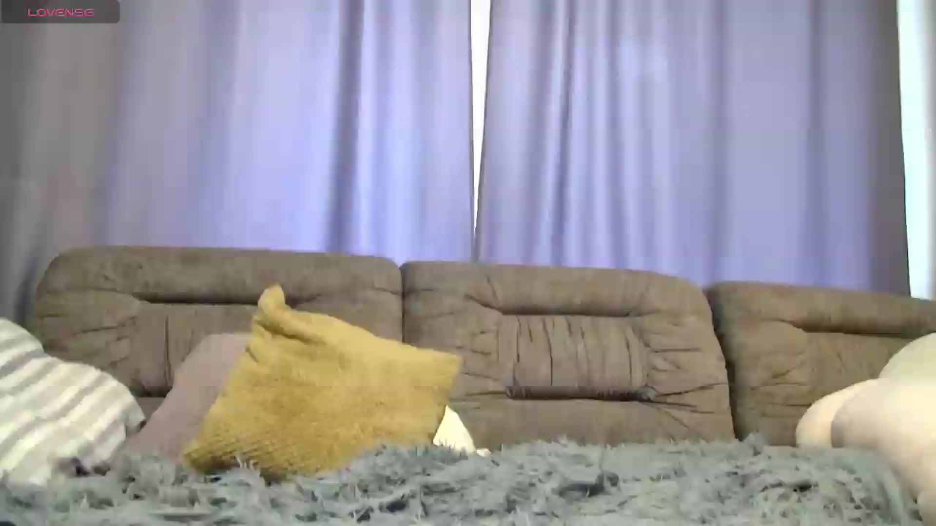 Gallery image thumbnail from Your_Angell's myfreecams stream on, 07/27/2026, 06:53 image 5 of 20