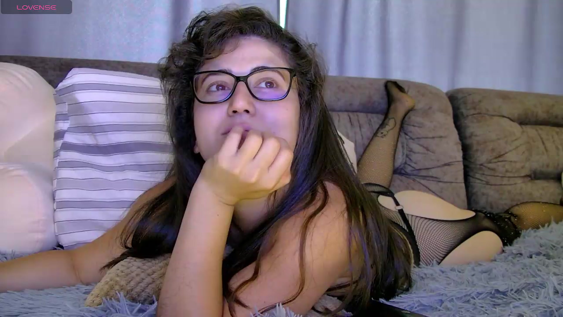 Gallery image thumbnail from Your_Angell's myfreecams stream on, 07/27/2026, 08:49 image 19 of 20