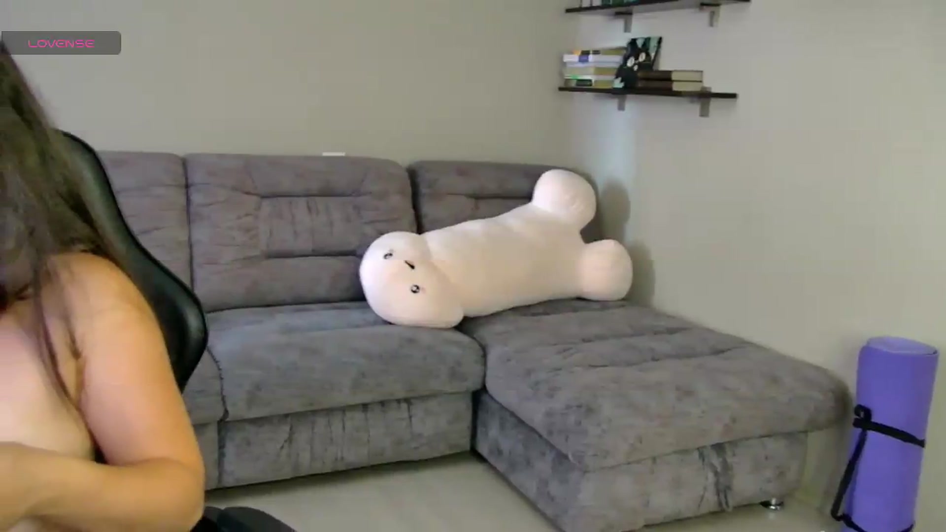 Gallery image thumbnail from Your_Angell's myfreecams stream on, 08/23/2026, 08:07 image 13 of 20