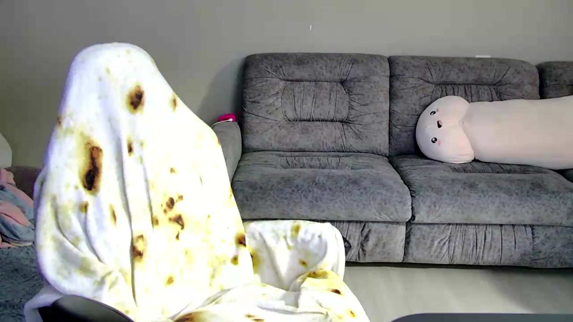 Gallery image thumbnail from Your_Angell's myfreecams stream on, 09/06/2026, 07:36 image 15 of 20