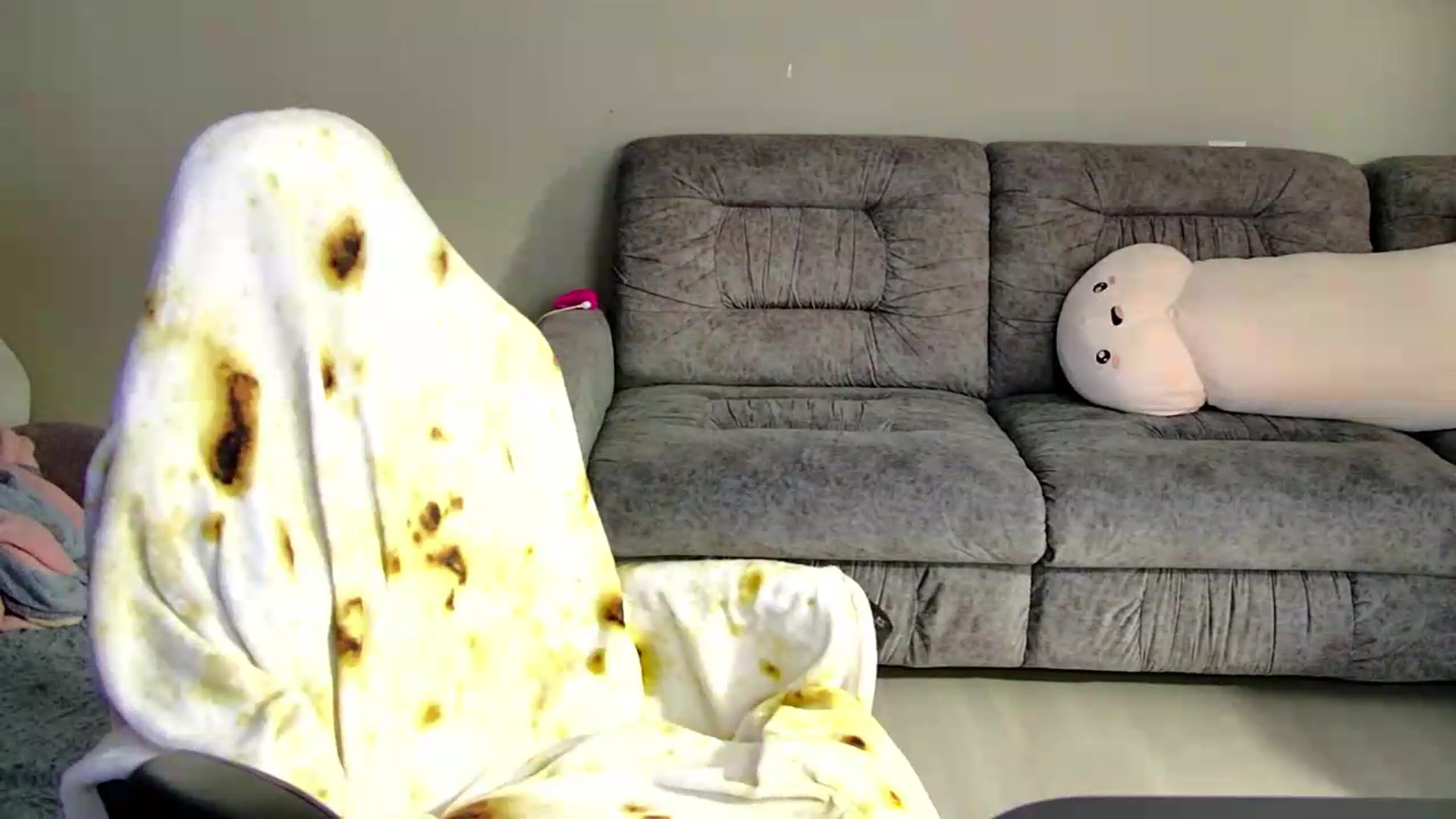 Gallery image thumbnail from Your_Angell's myfreecams stream on, 09/06/2026, 07:36 image 14 of 20
