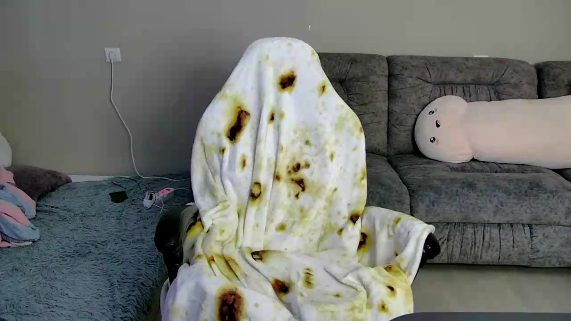 Gallery image thumbnail from Your_Angell's myfreecams stream on, 09/06/2026, 07:36 image 18 of 20