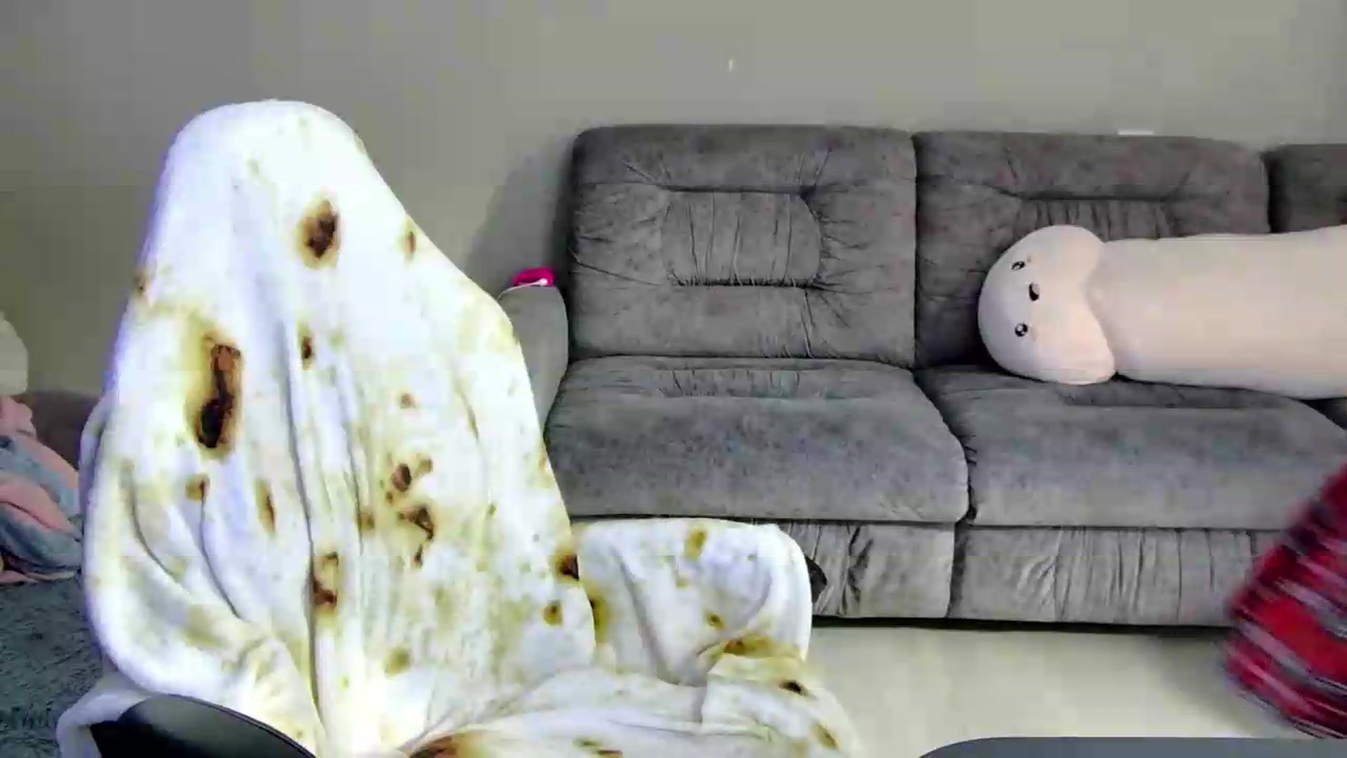Gallery image thumbnail from Your_Angell's myfreecams stream on, 09/06/2026, 07:36 image 16 of 20
