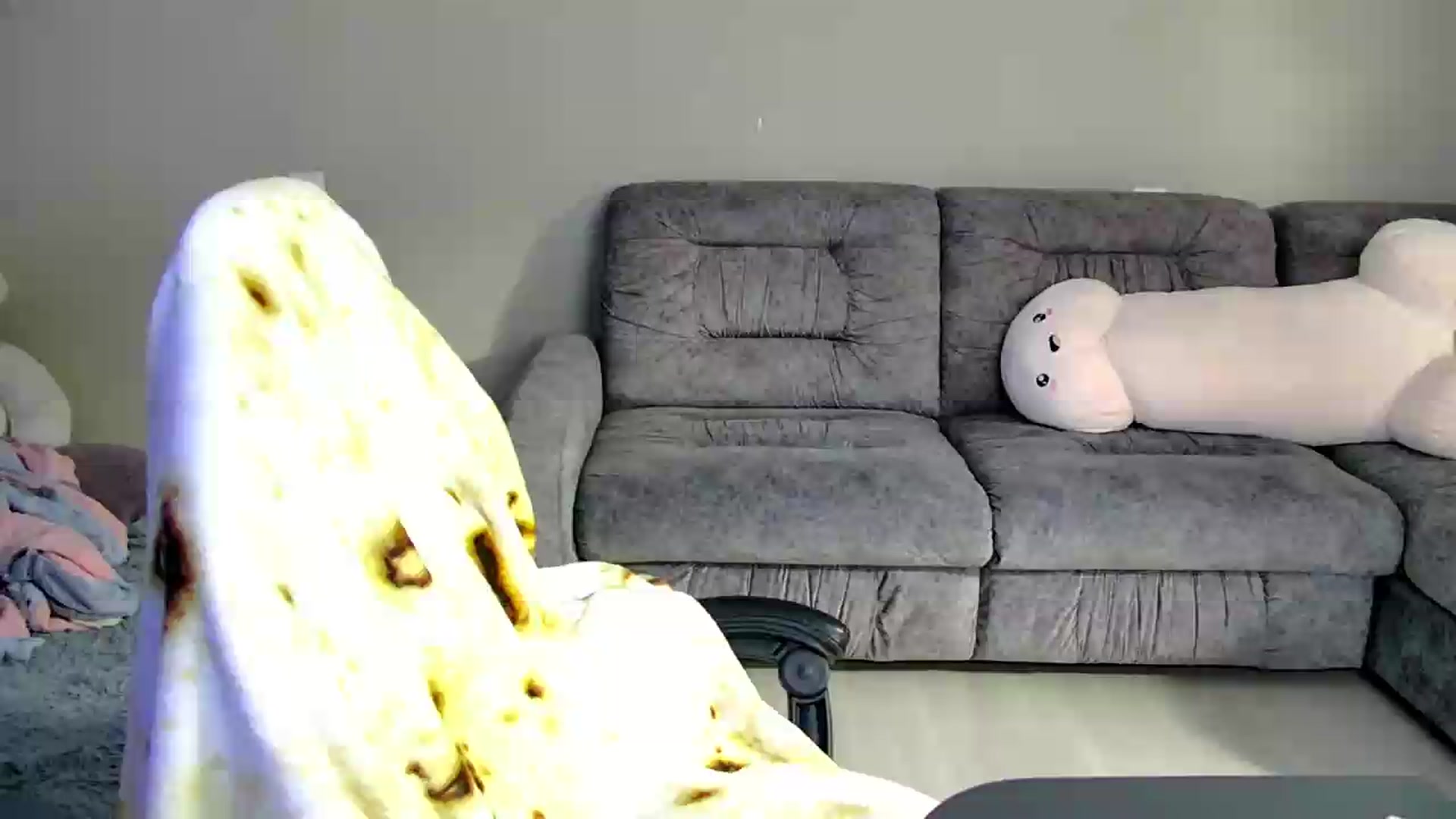 Gallery image thumbnail from Your_Angell's myfreecams stream on, 09/06/2026, 08:26 image 3 of 20