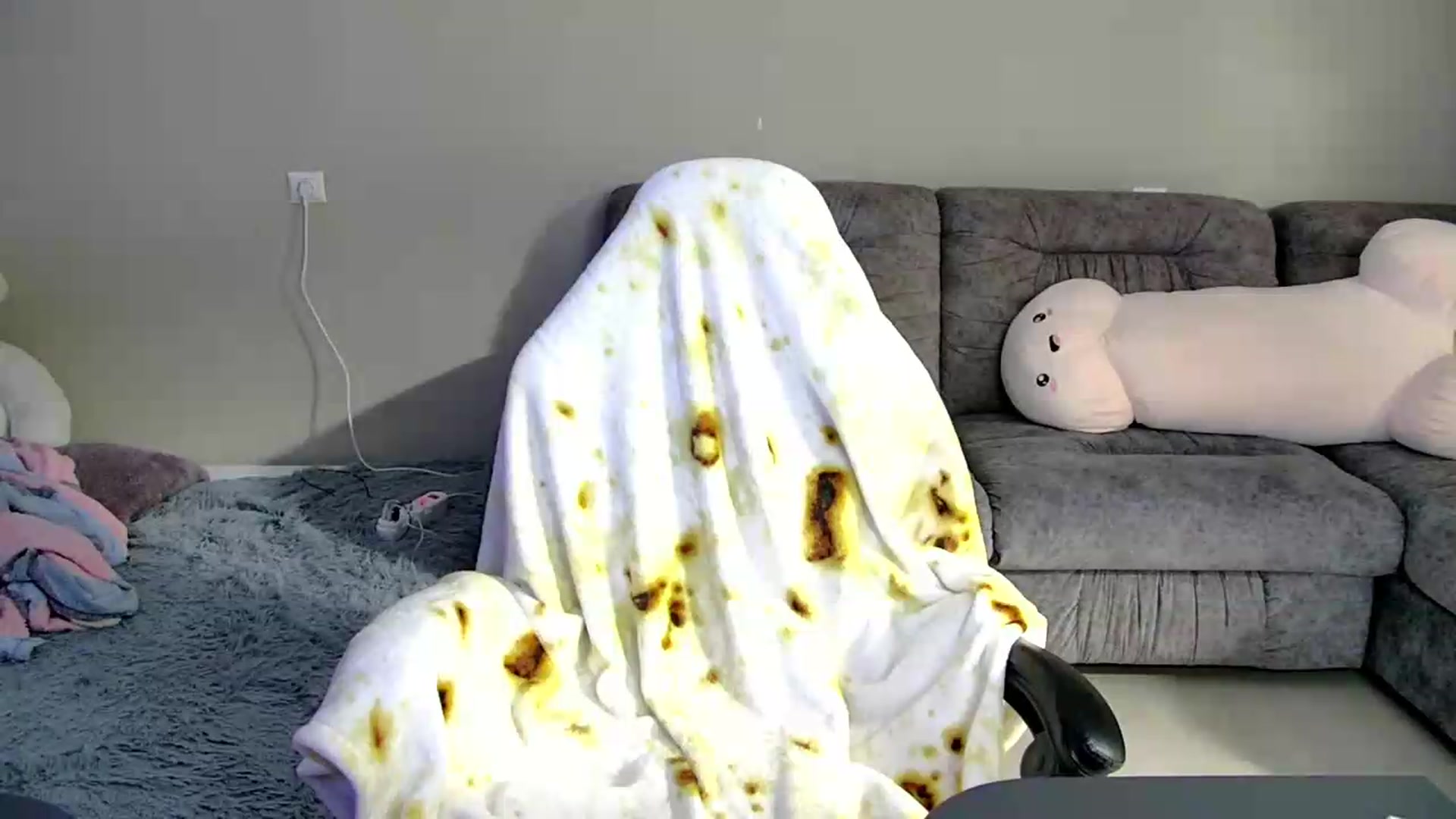 Gallery image thumbnail from Your_Angell's myfreecams stream on, 09/06/2026, 08:26 image 4 of 20