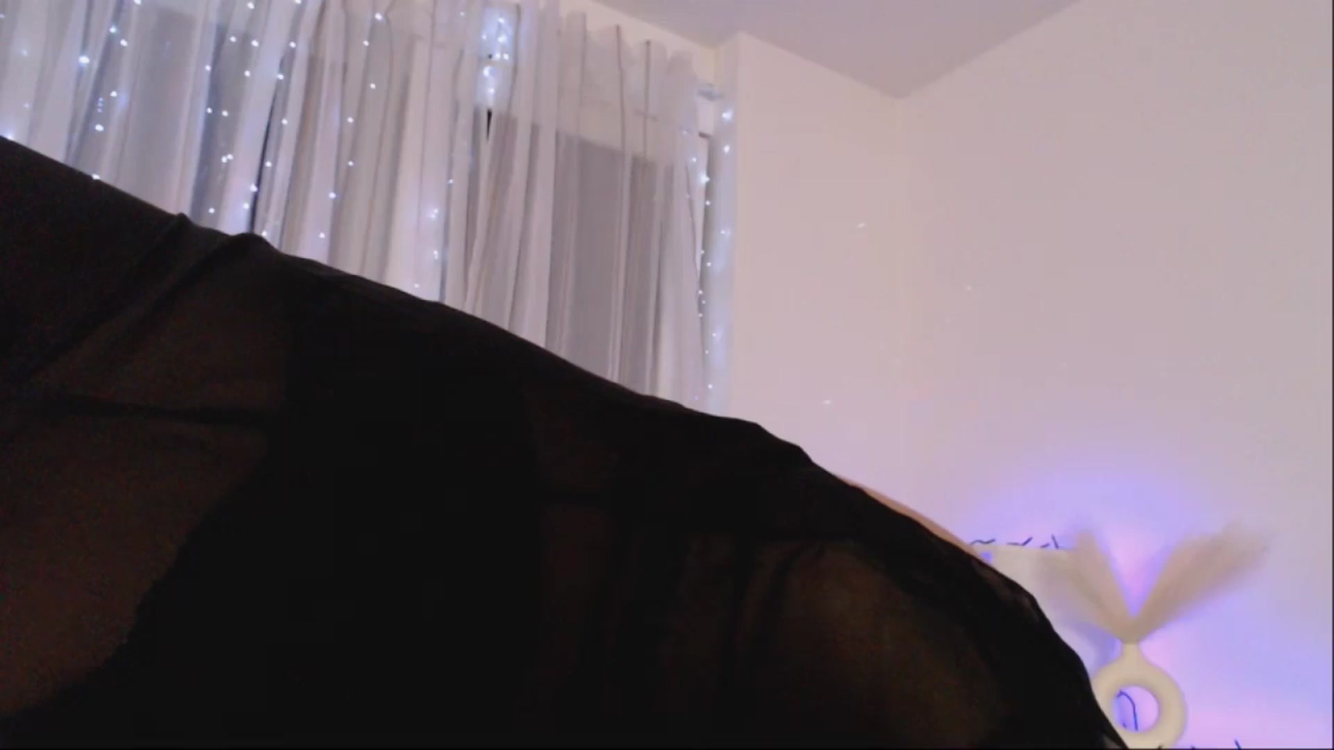 Gallery image thumbnail from Your_Chloe's myfreecams stream on, 06/09/2024, 20:30 image 11 of 20