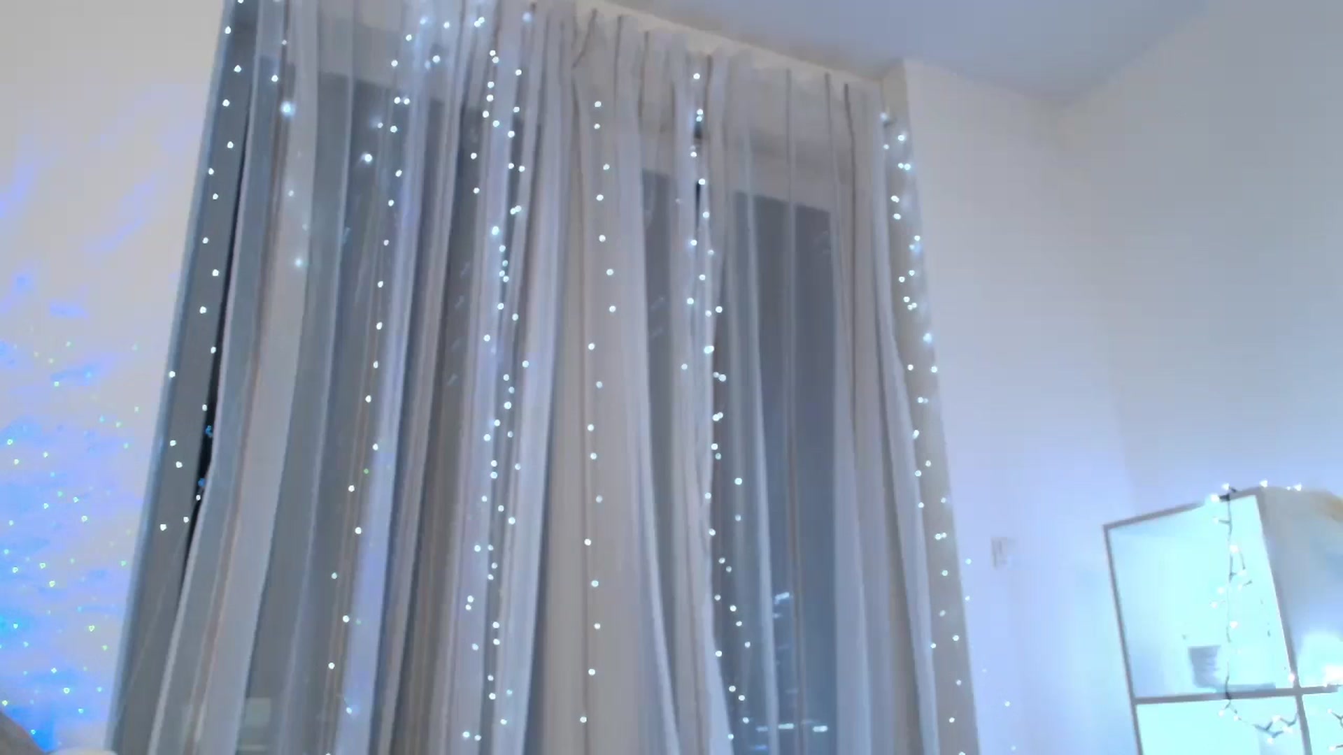 Gallery image thumbnail from Your_Chloe's myfreecams stream on, 07/10/2024, 19:51 image 20 of 20