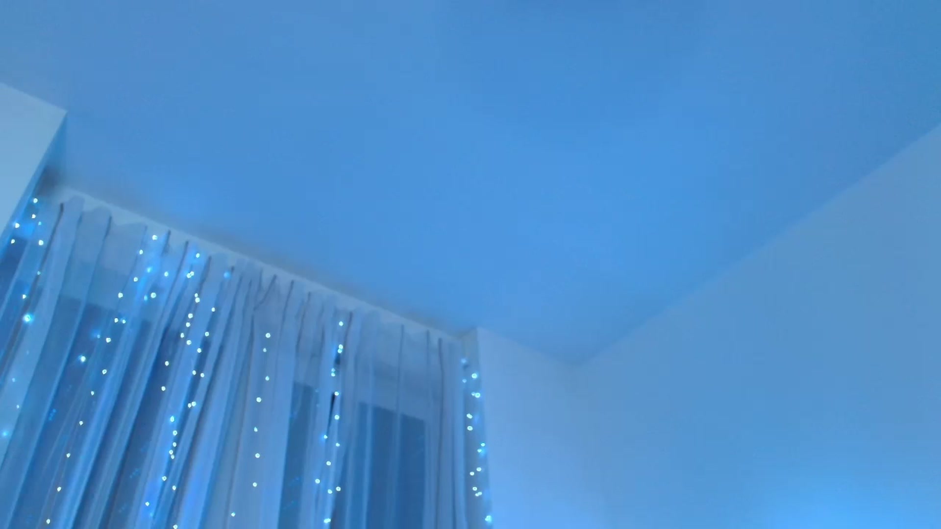 Gallery image thumbnail from Your_Chloe's myfreecams stream on, 07/10/2024, 19:51 image 11 of 20