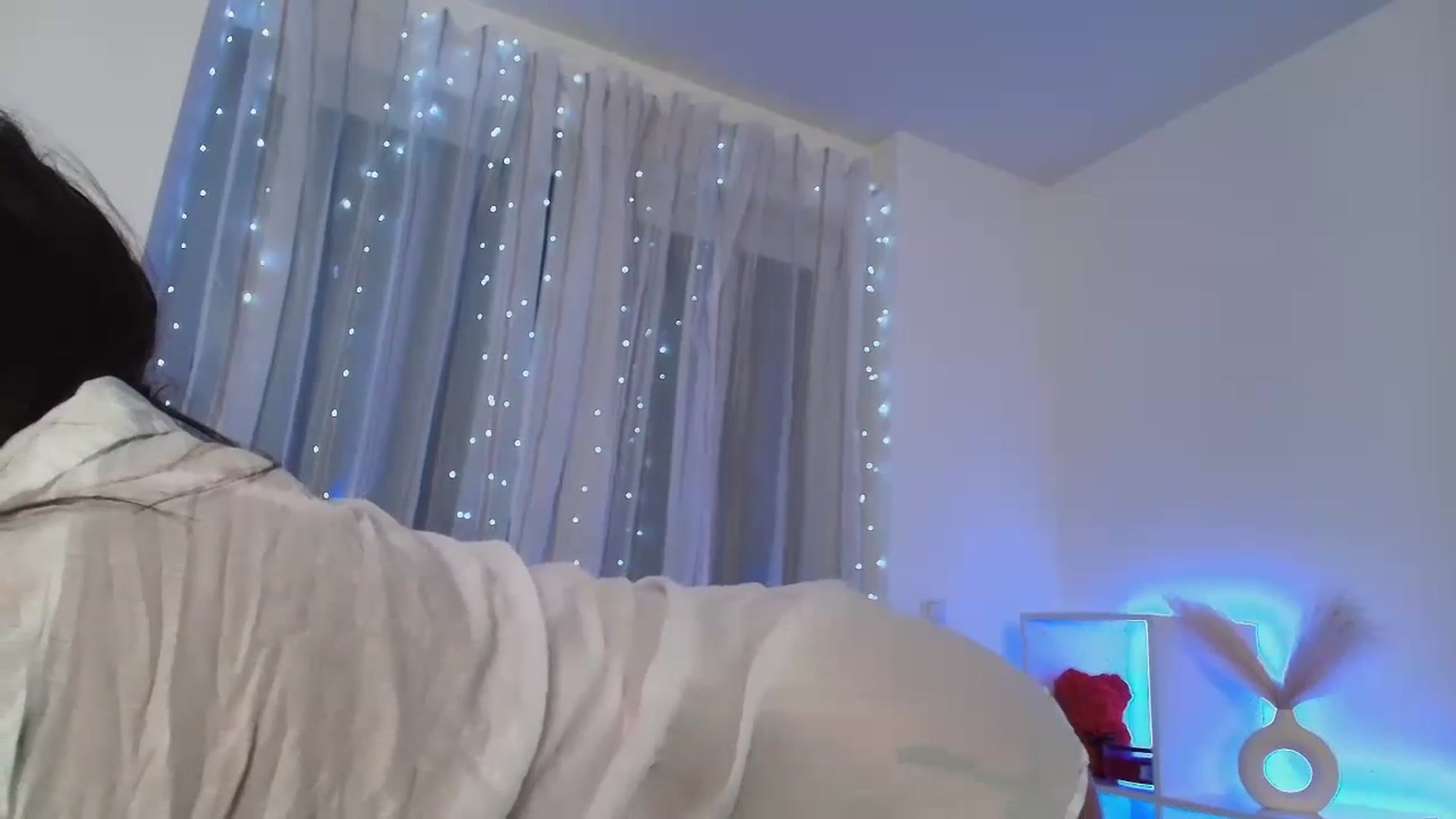 Gallery image thumbnail from Your_Chloe's myfreecams stream on, 07/29/2024, 20:59 image 7 of 20